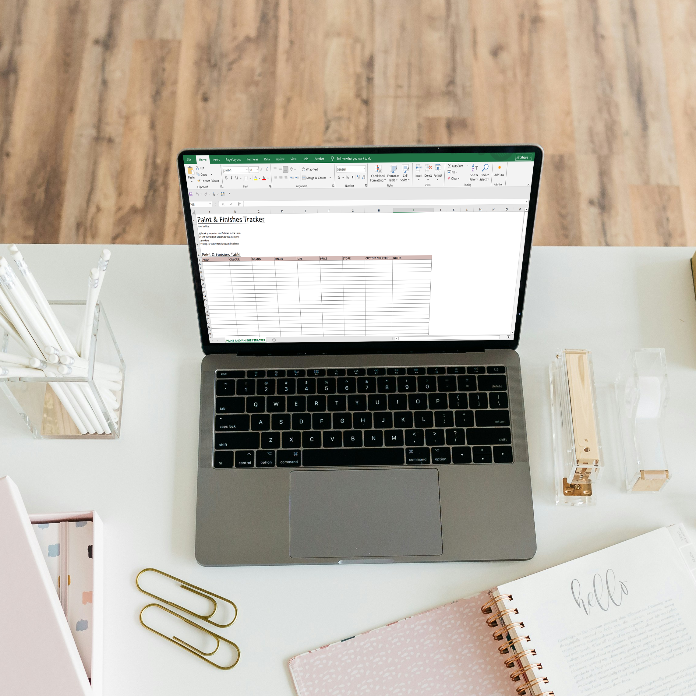 NOLA DESIGNS_PAINT AND FINISHES TRACKER_COVER PHOTO_1.png