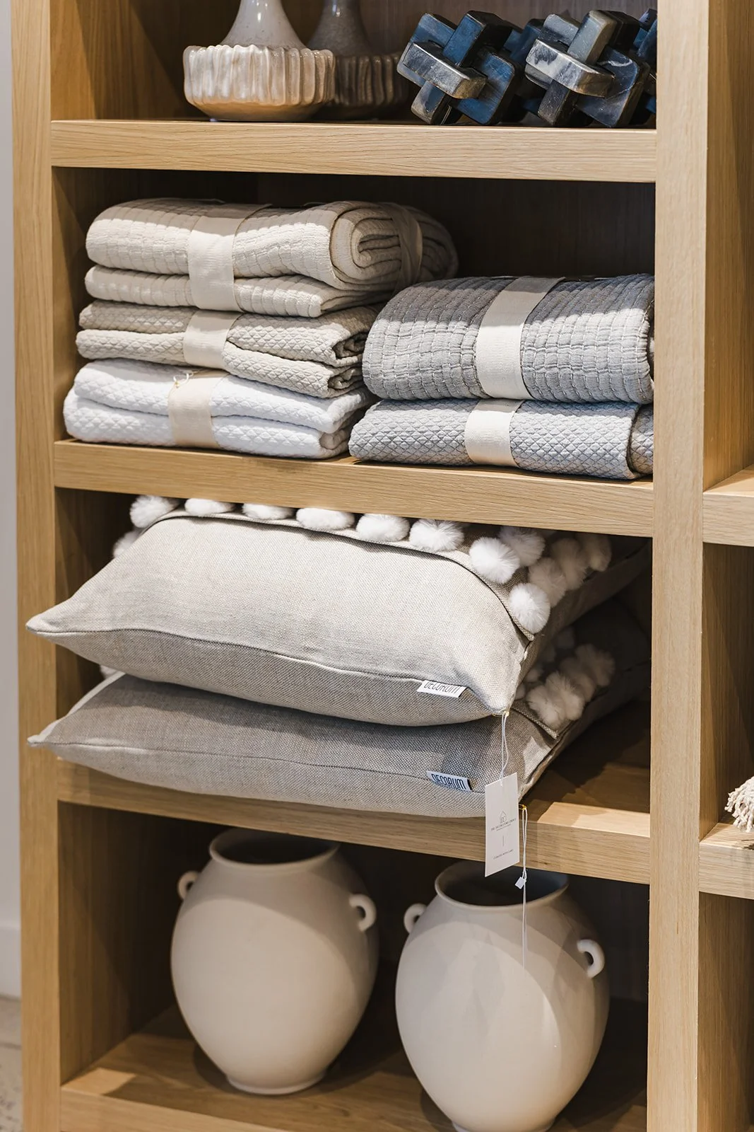 Nola Designs - The Decorators Choice - VM ID - Sonia V Photo-88.jpg