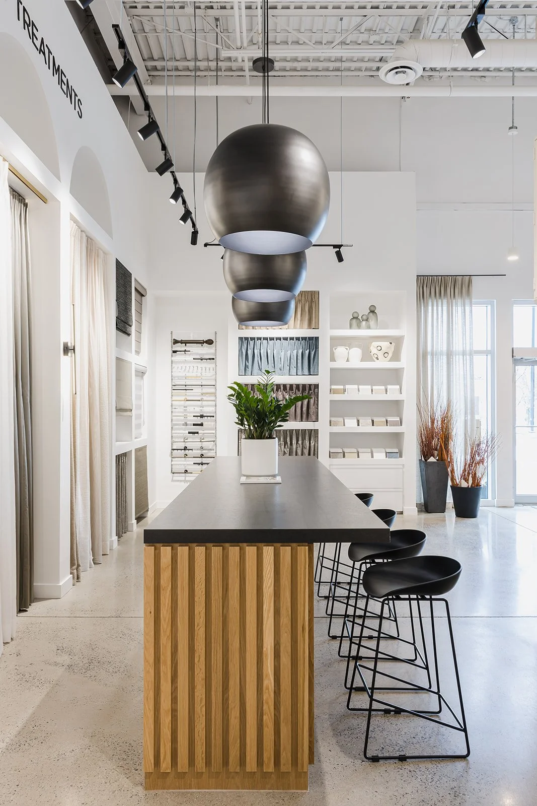 Nola Designs - The Decorators Choice - VM ID - Sonia V Photo-20.jpg