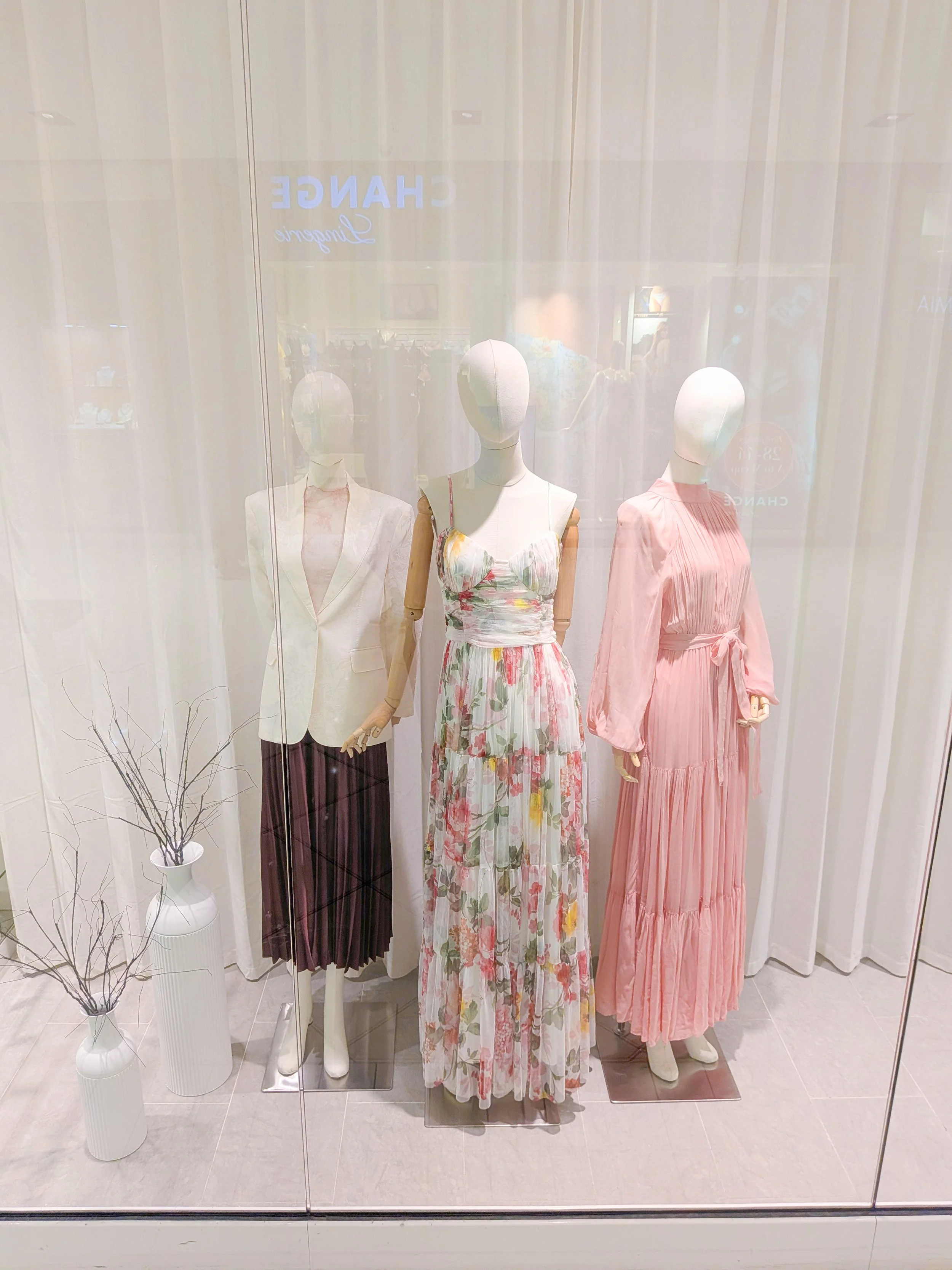 NOLA Designs_Aimee Boutique Window Display (12).jpg