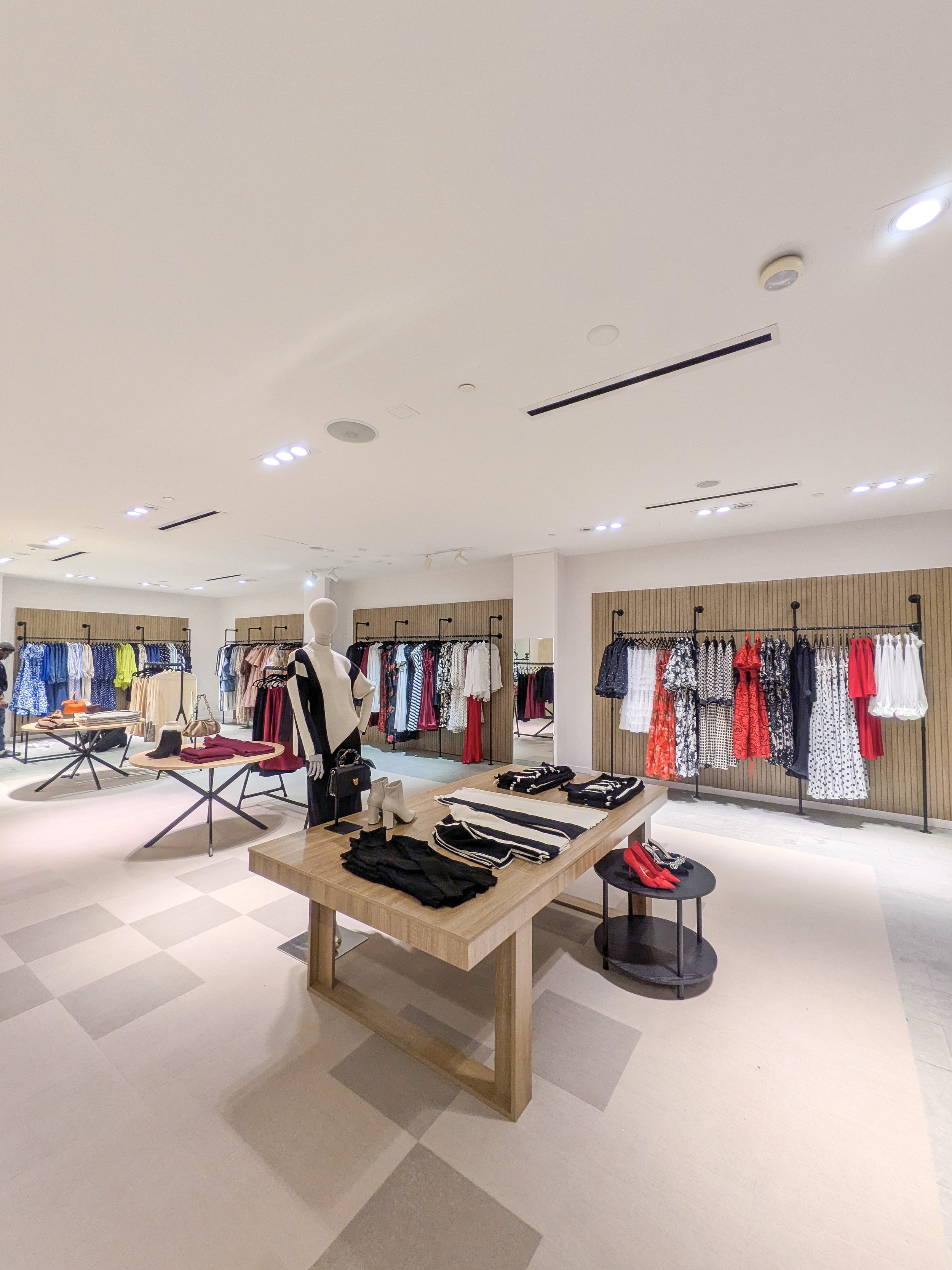 aimee boutique46.jpg