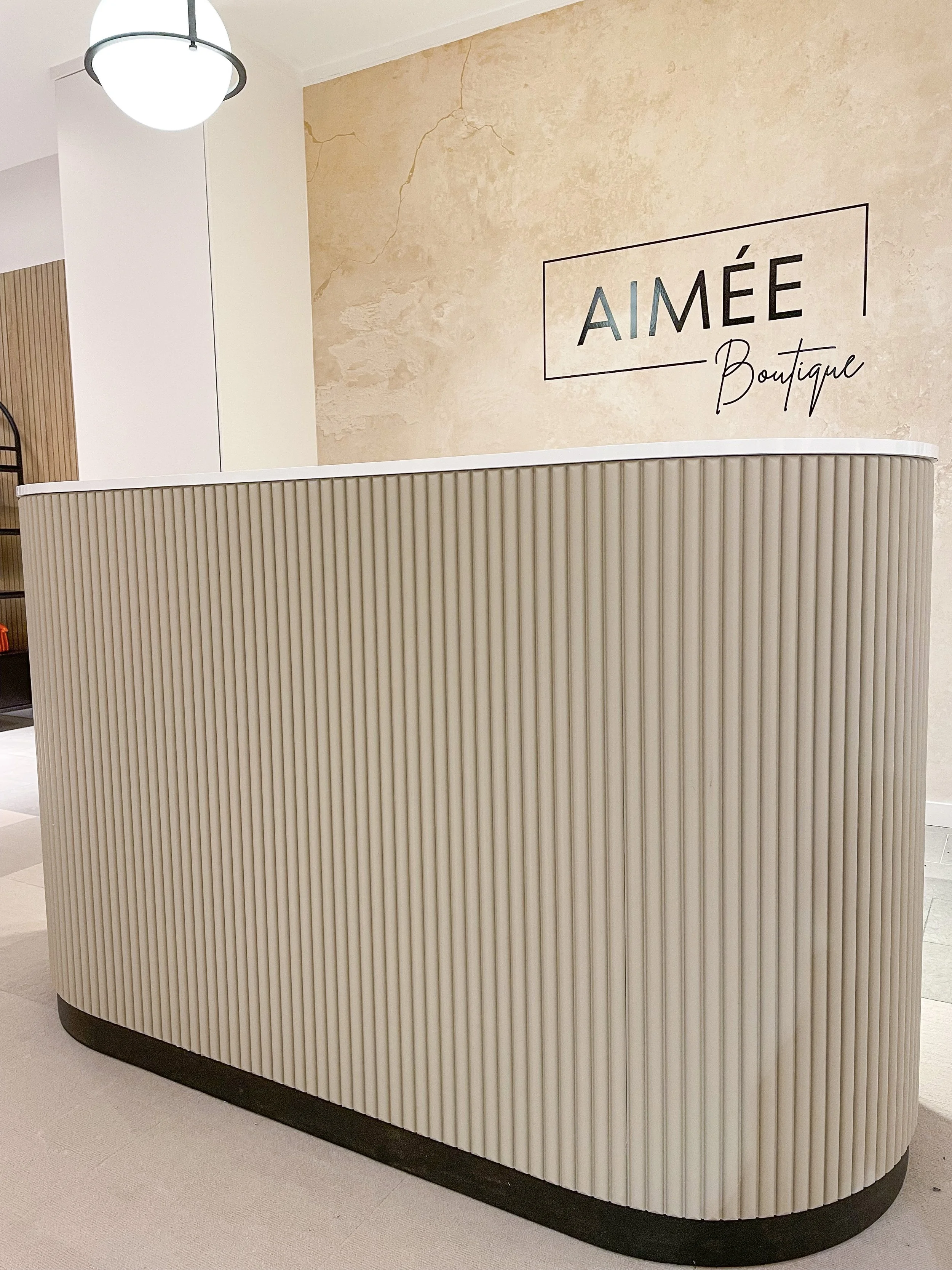 aimee boutique50 (1).JPG