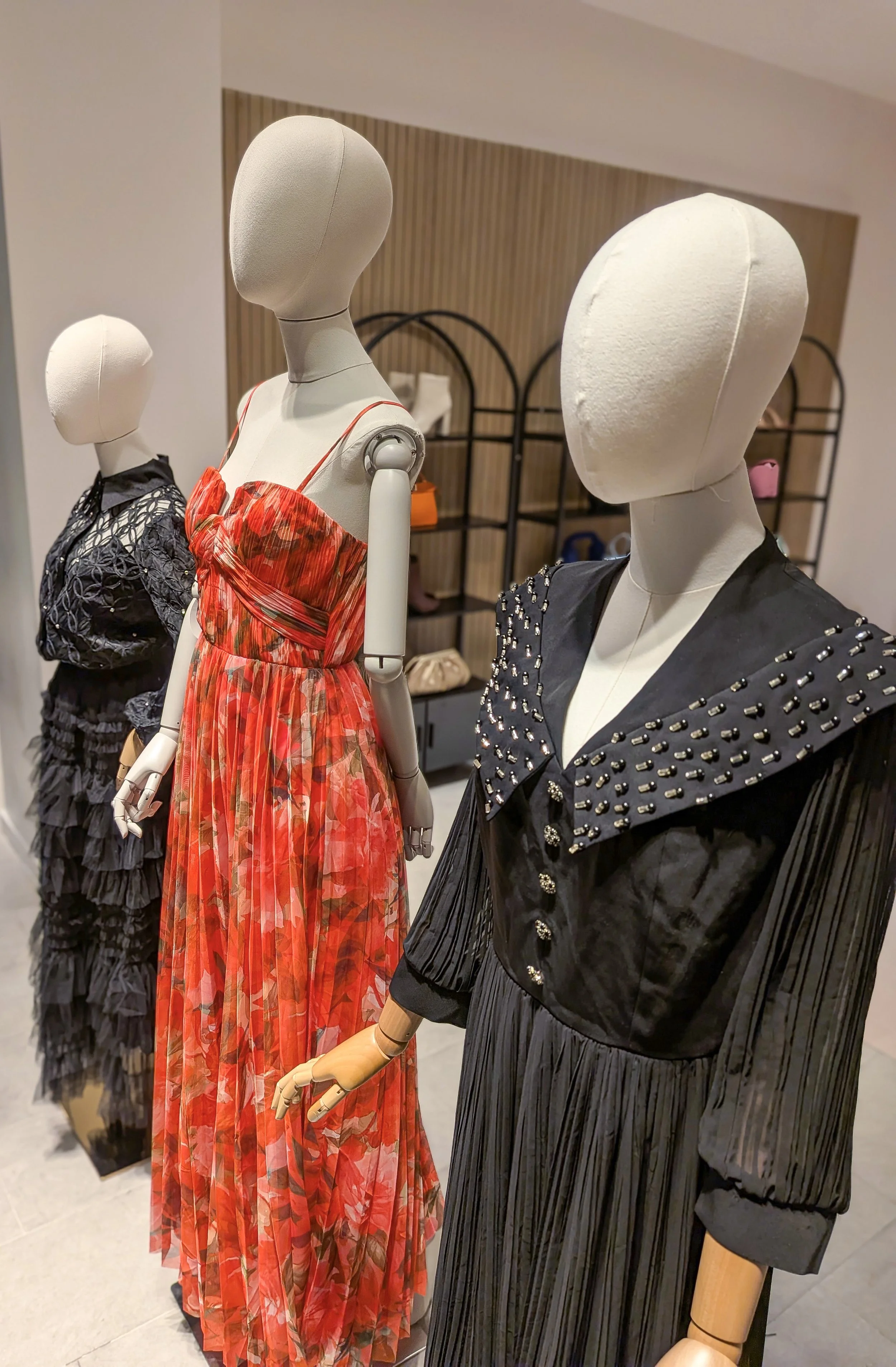 aimee boutique18.jpg