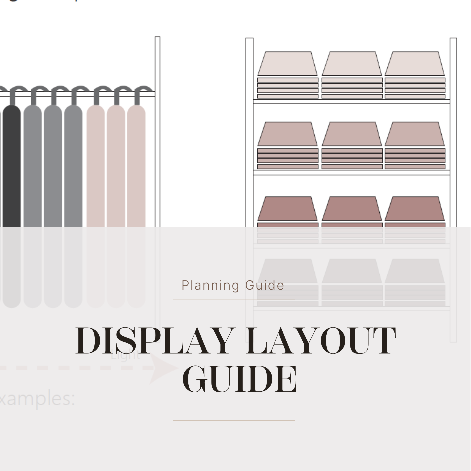 NOLA Designs_Display Layout Guide - Cover.png