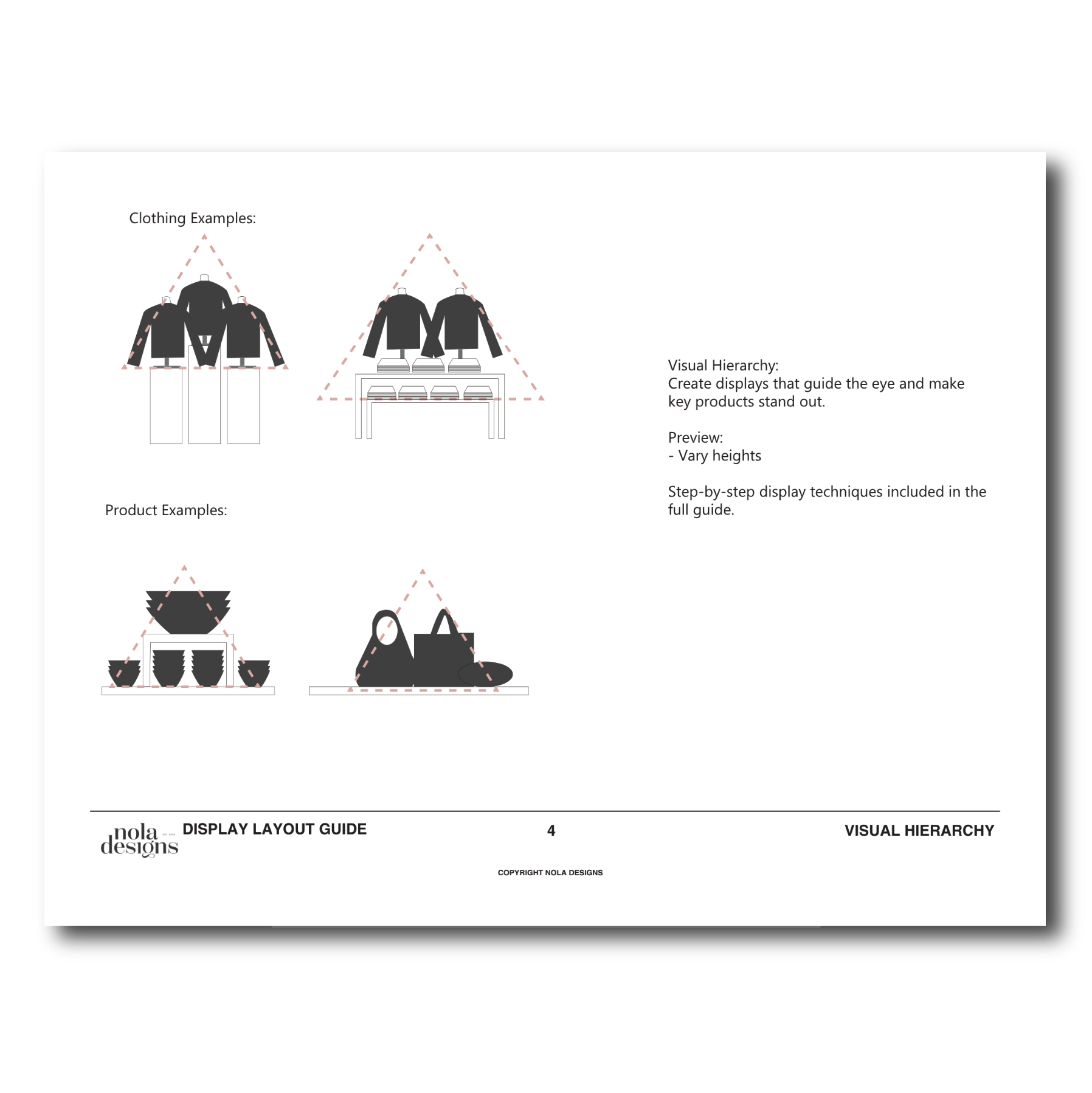 NOLA Designs_ Display Layout Guide Preview_1.PNG