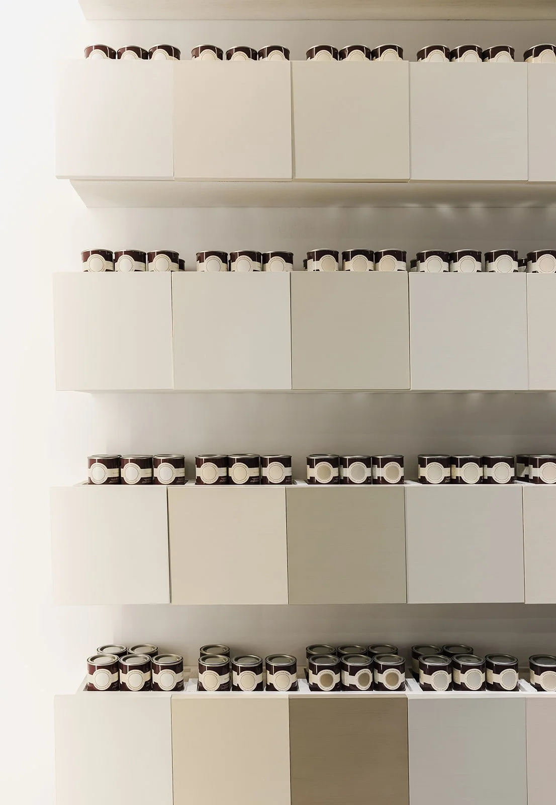 Nola Designs - The Decorators Choice - VM ID - Sonia V Photo-107.jpg