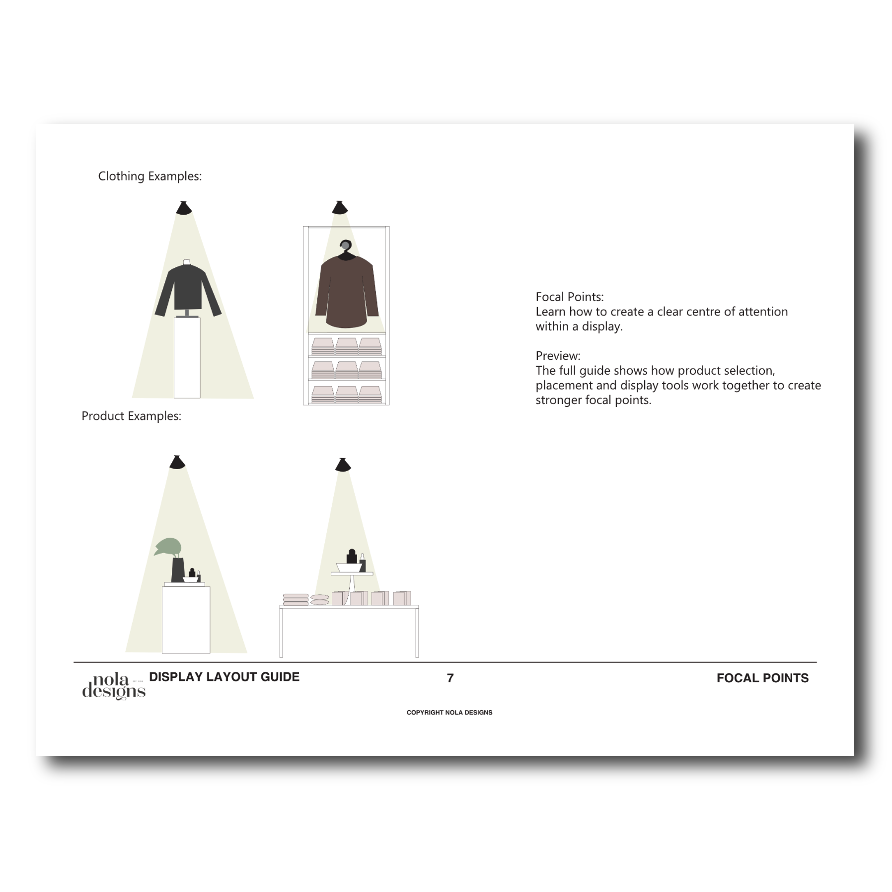 NOLA Designs_ Display Layout Guide Preview_3.PNG