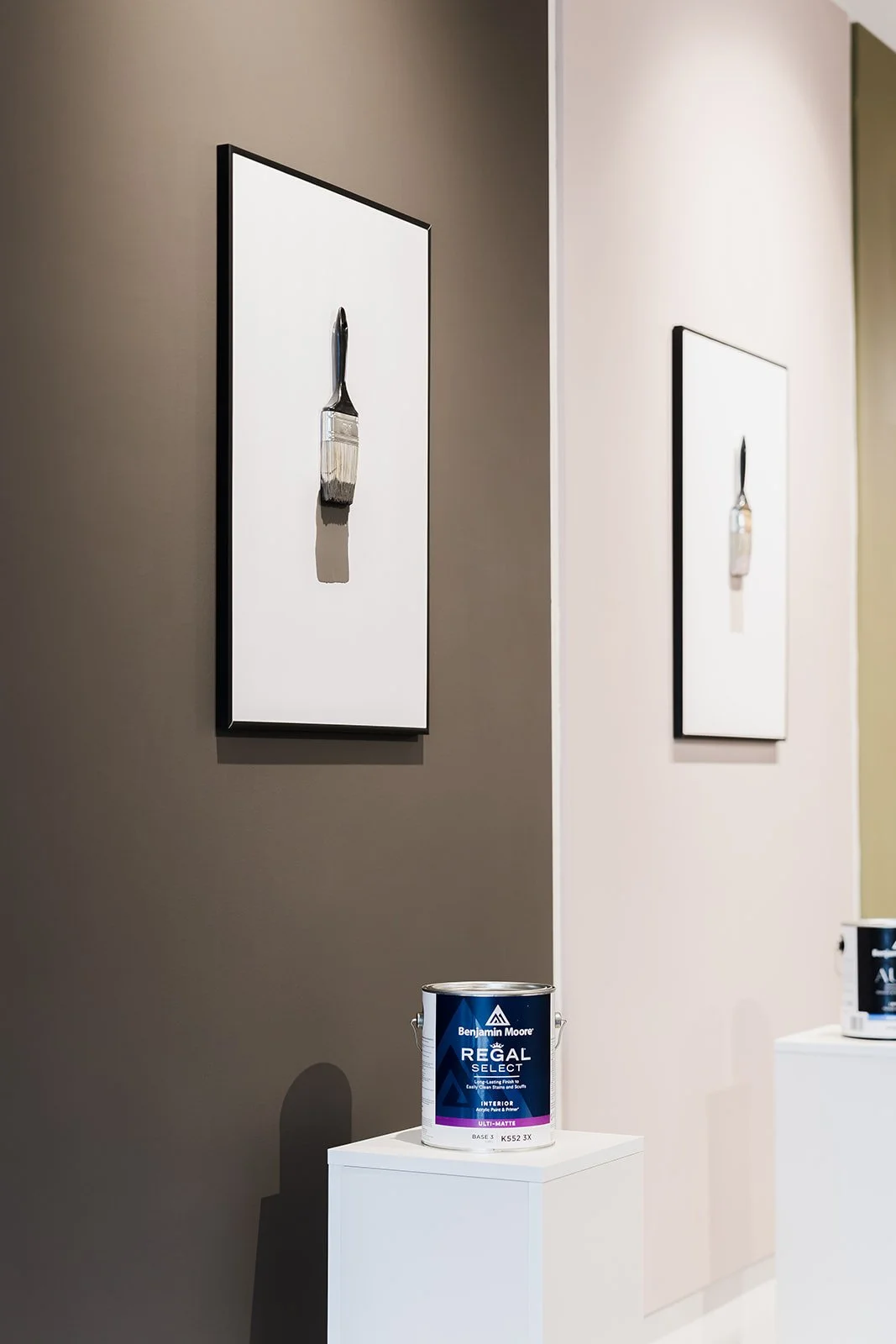 Nola Designs - The Decorators Choice - VM ID - Sonia V Photo-44.jpg