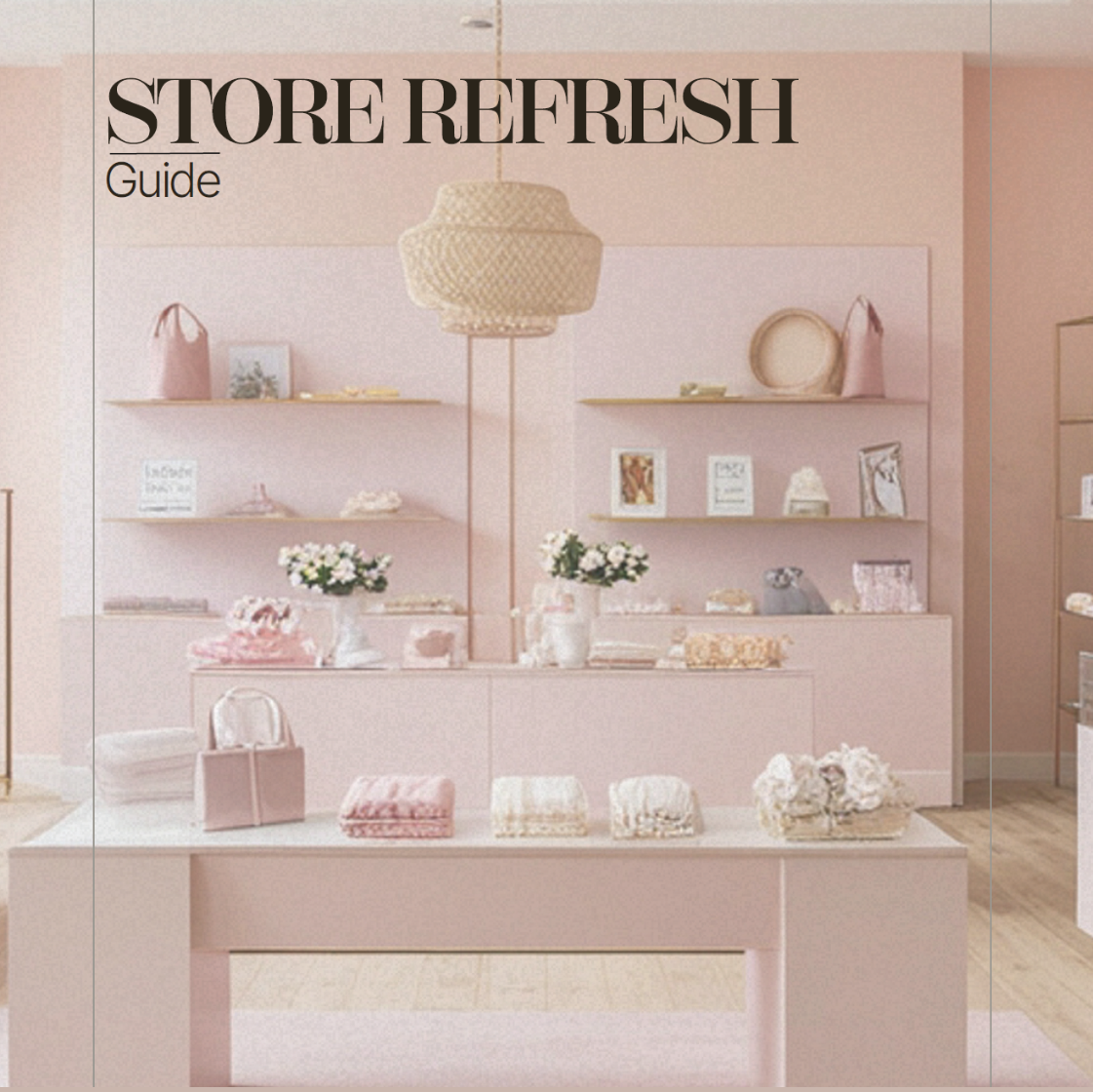 NOLA Designs_Store Refresh Guide Thumbnail.PNG