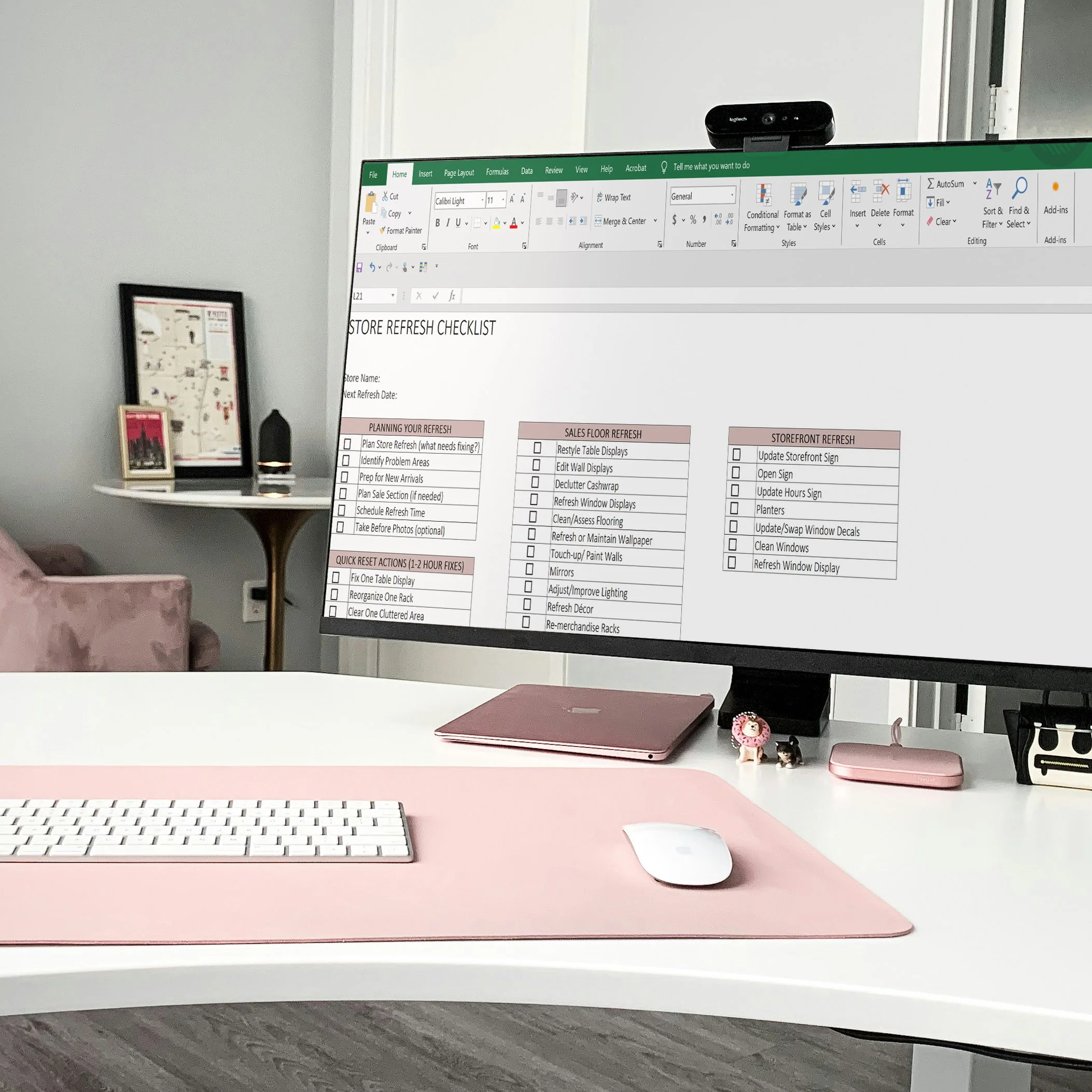 NOLA DESIGNS_STORE REFRESH_CHECKLIST_COVER PHOTO_1.jpg