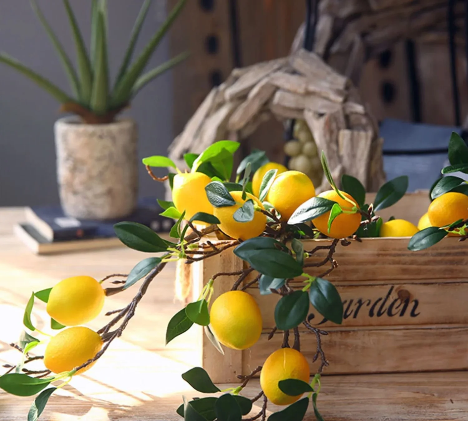 Retail Window Display Props — NOLA Designs Inc. | Retail Interior Design