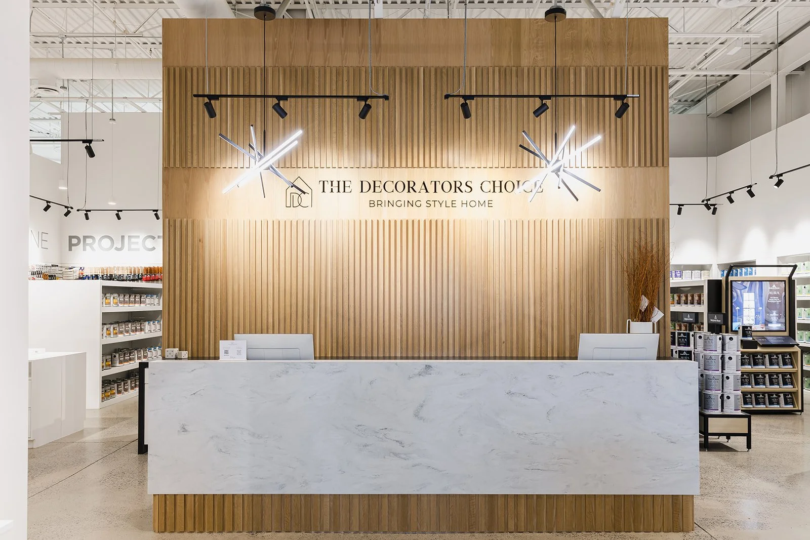 Nola Designs - The Decorators Choice - VM ID - Sonia V Photo-49.jpg