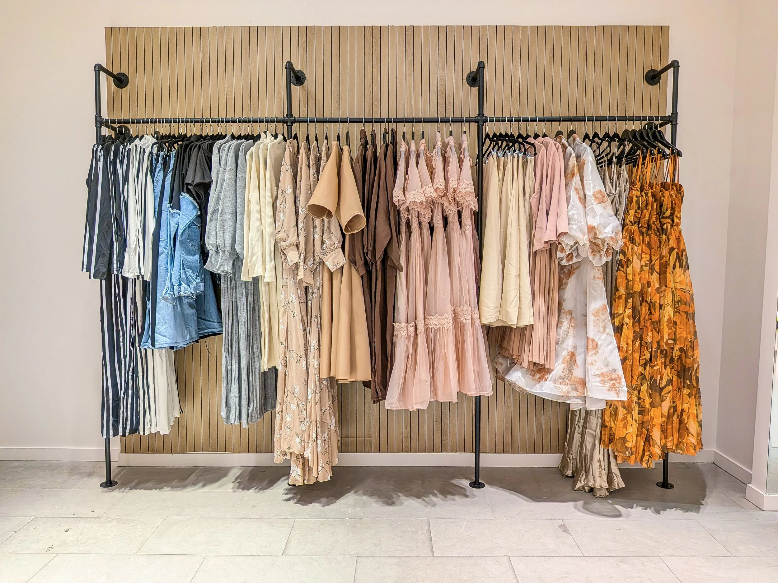 aimee boutique10.jpg