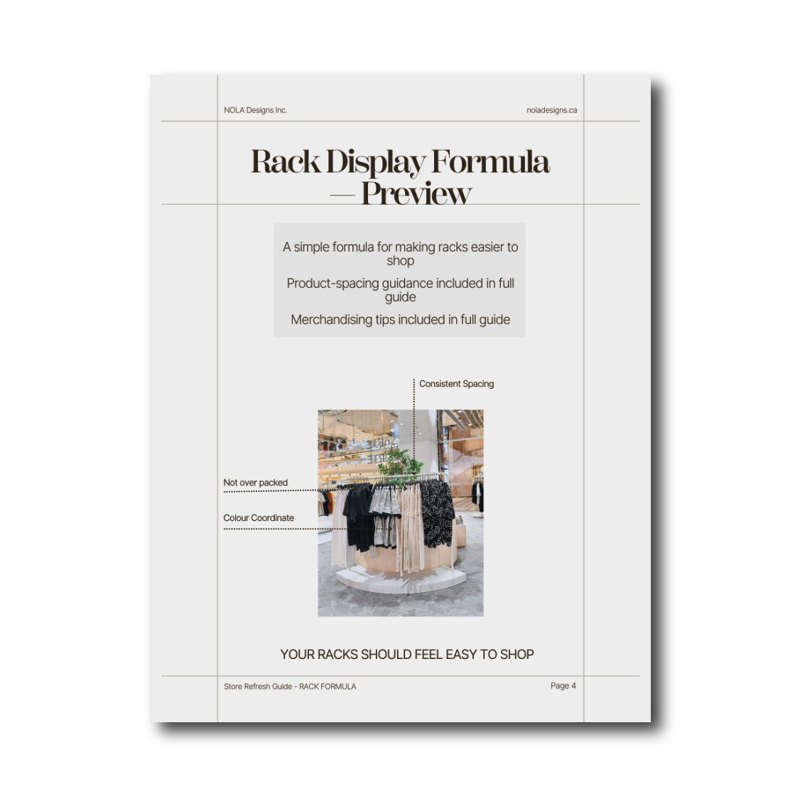 NOLA Designs_ Store Refresh Guide Preview_3.PNG