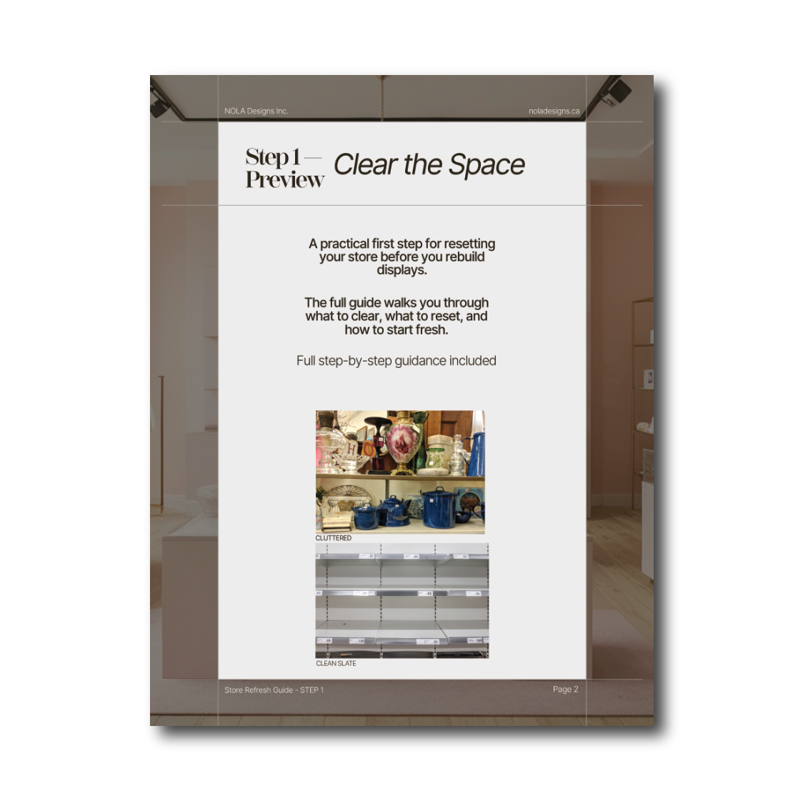 NOLA Designs_ Store Refresh Guide Preview_1l.PNG