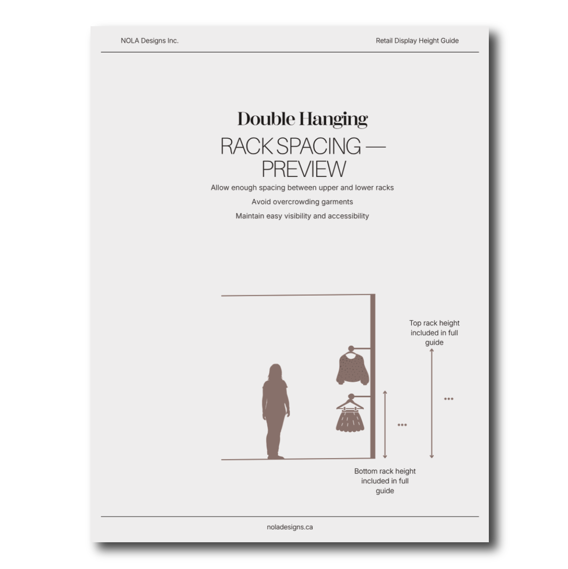 NOLA Designs_Retail Height Guide - Product Preview (3).png