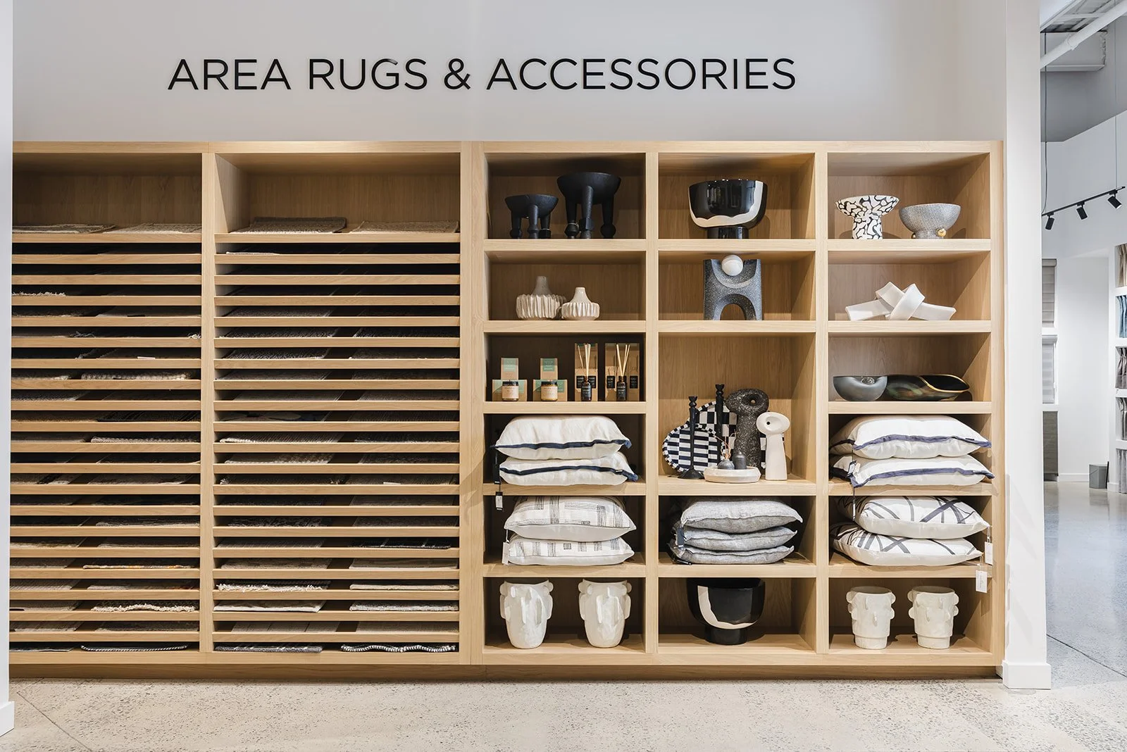 Nola Designs - The Decorators Choice - VM ID - Sonia V Photo-70.jpg