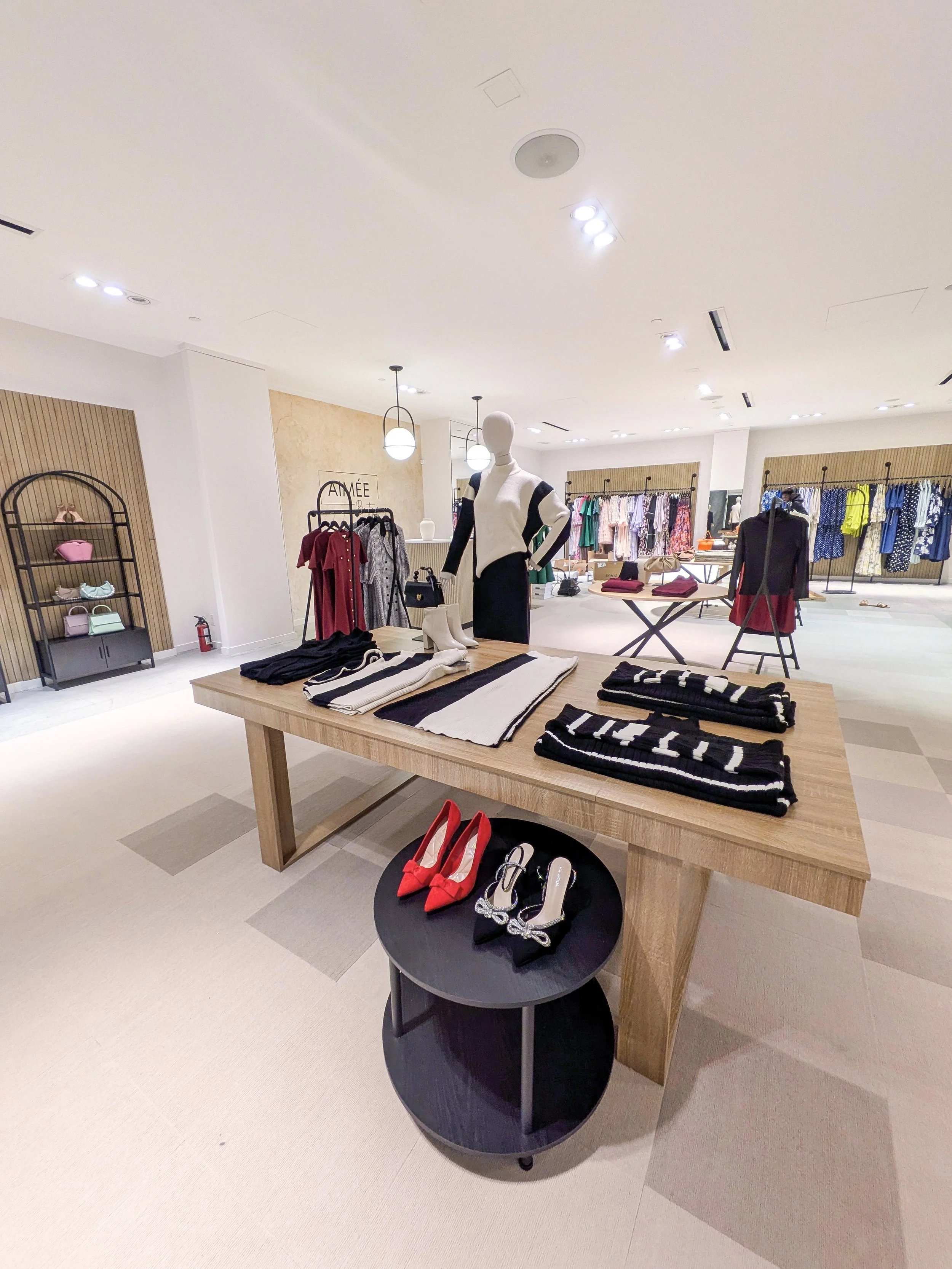 aimee boutique29.jpg