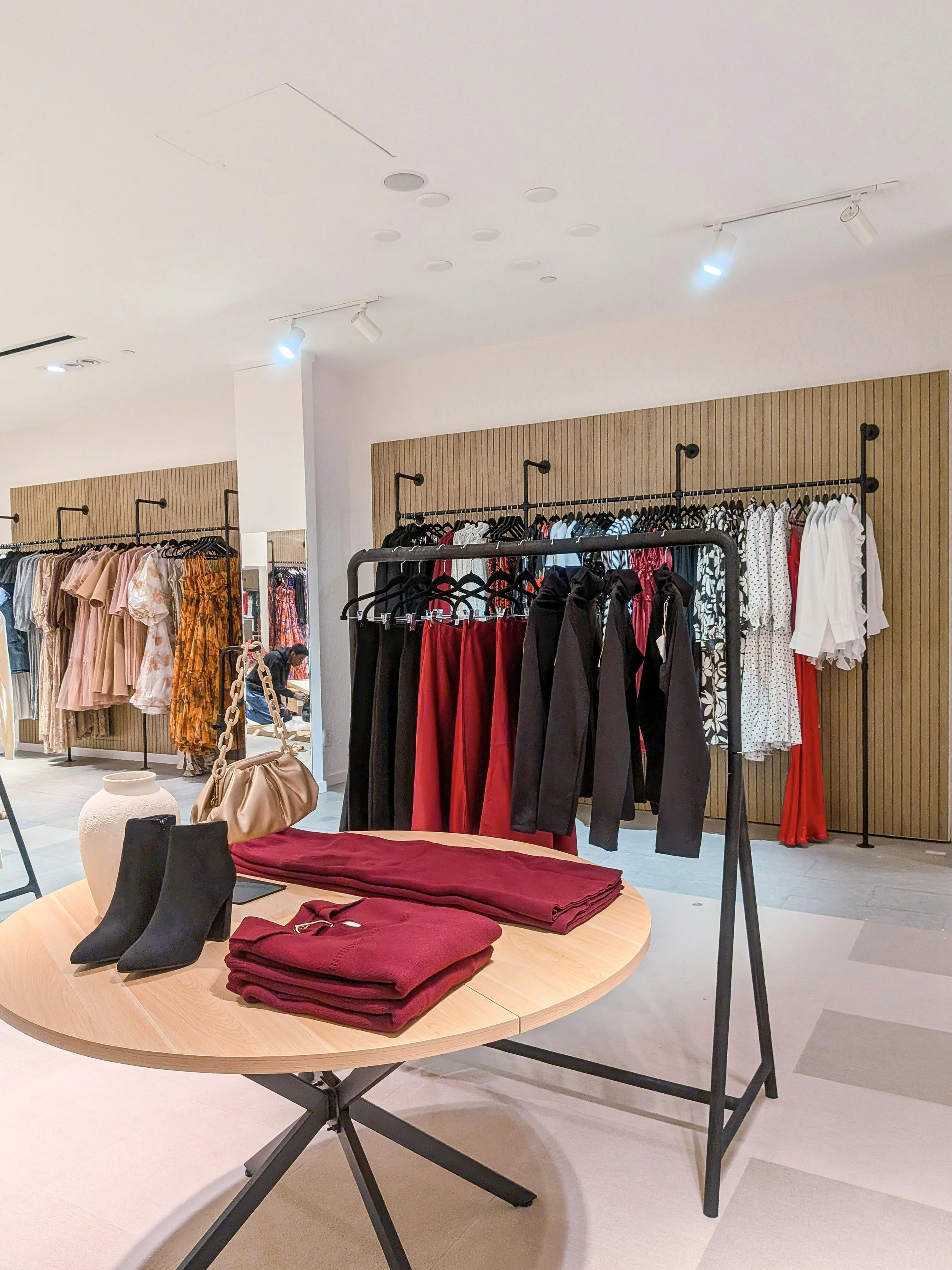 aimee boutique25.jpg