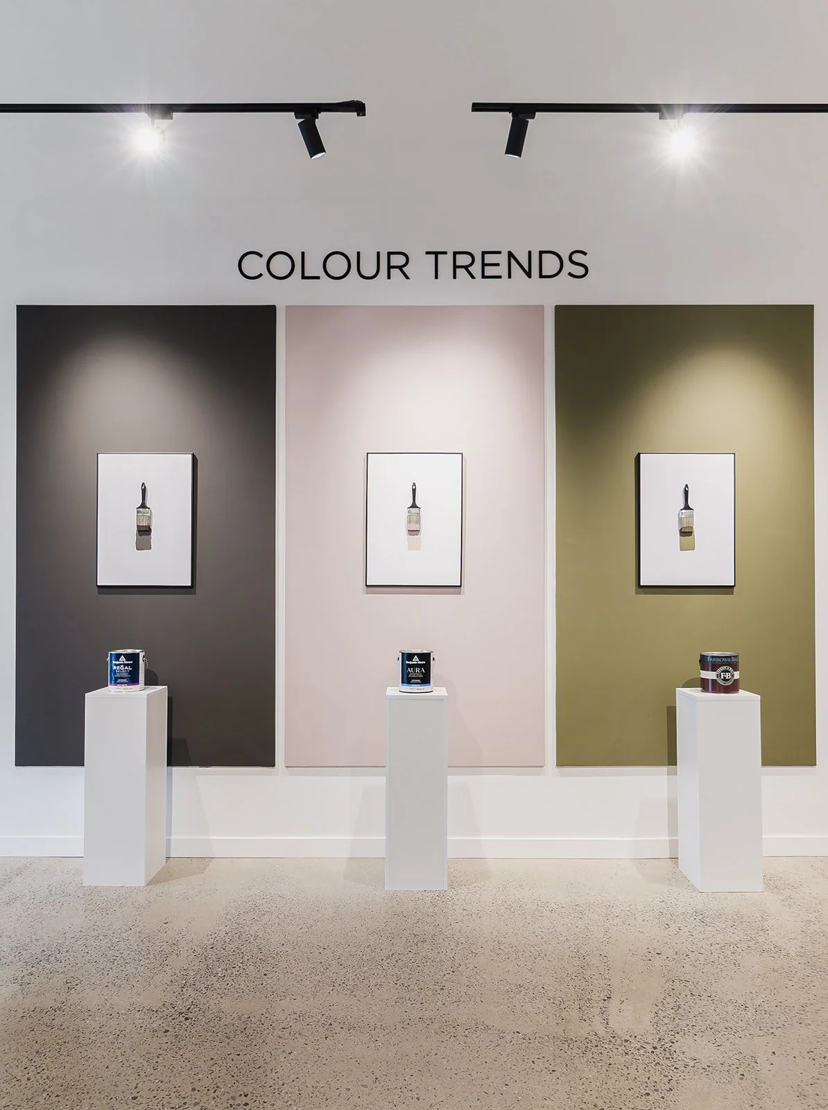 Nola Designs - The Decorators Choice - VM ID - Sonia V Photo-39.jpg