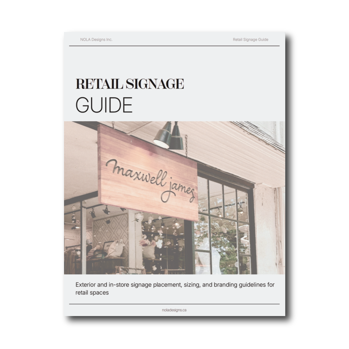 NOLA Designs_Signage Guide Thumbnail.PNG