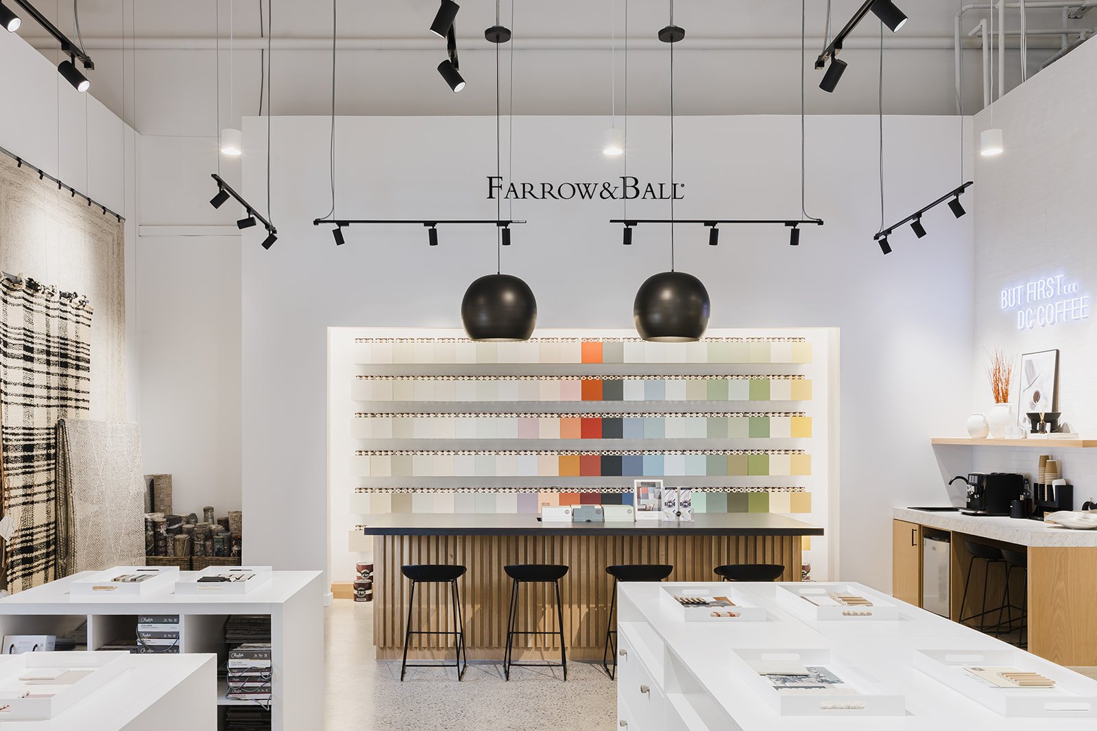 Nola Designs - The Decorators Choice - VM ID - Sonia V Photo-101.jpg