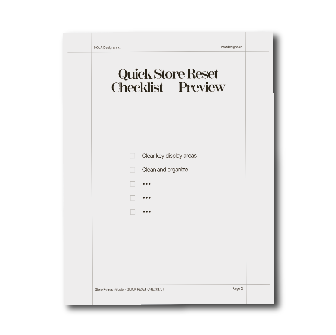 NOLA Designs_ Store Refresh Guide Preview_4.PNG