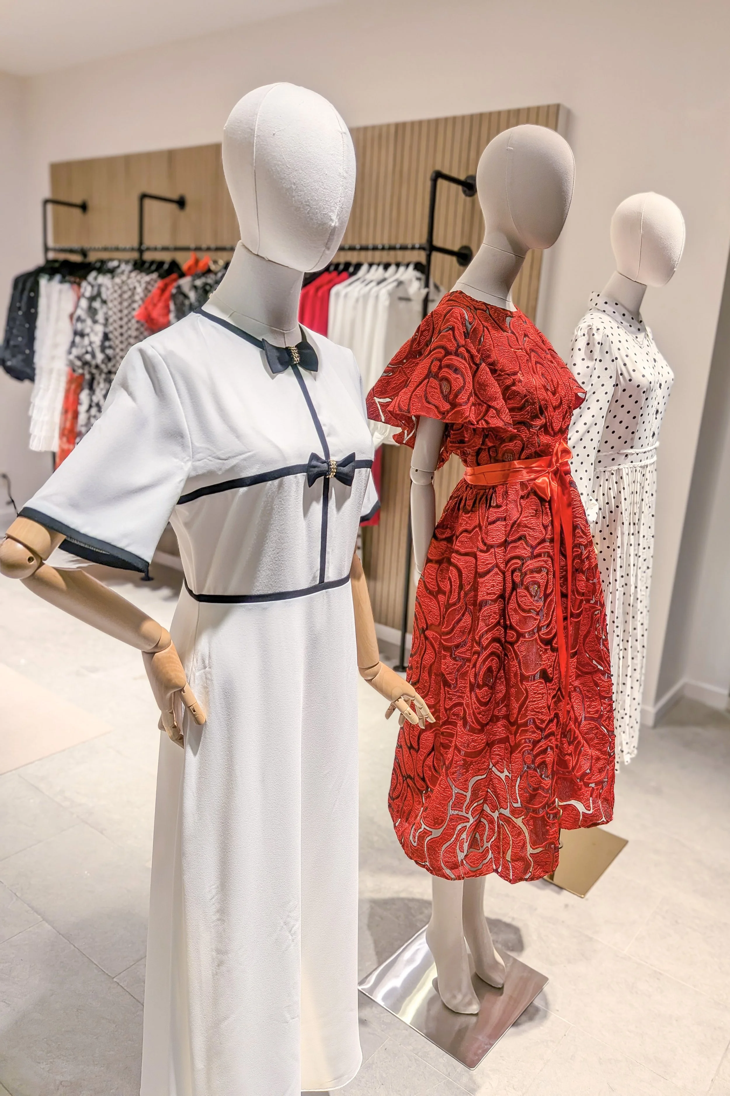 aimee boutique21.jpg