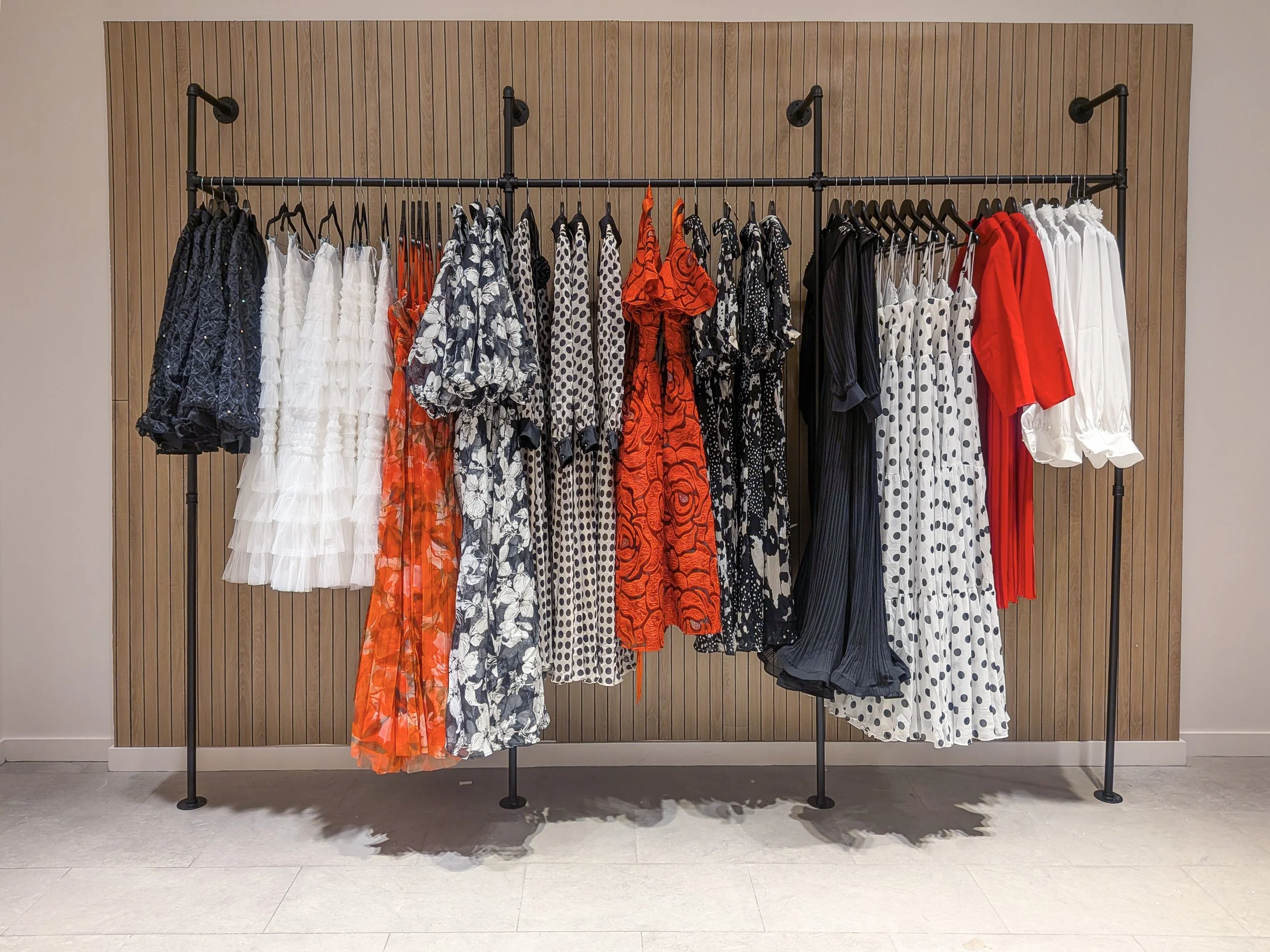 aimee boutique1 (2).jpg