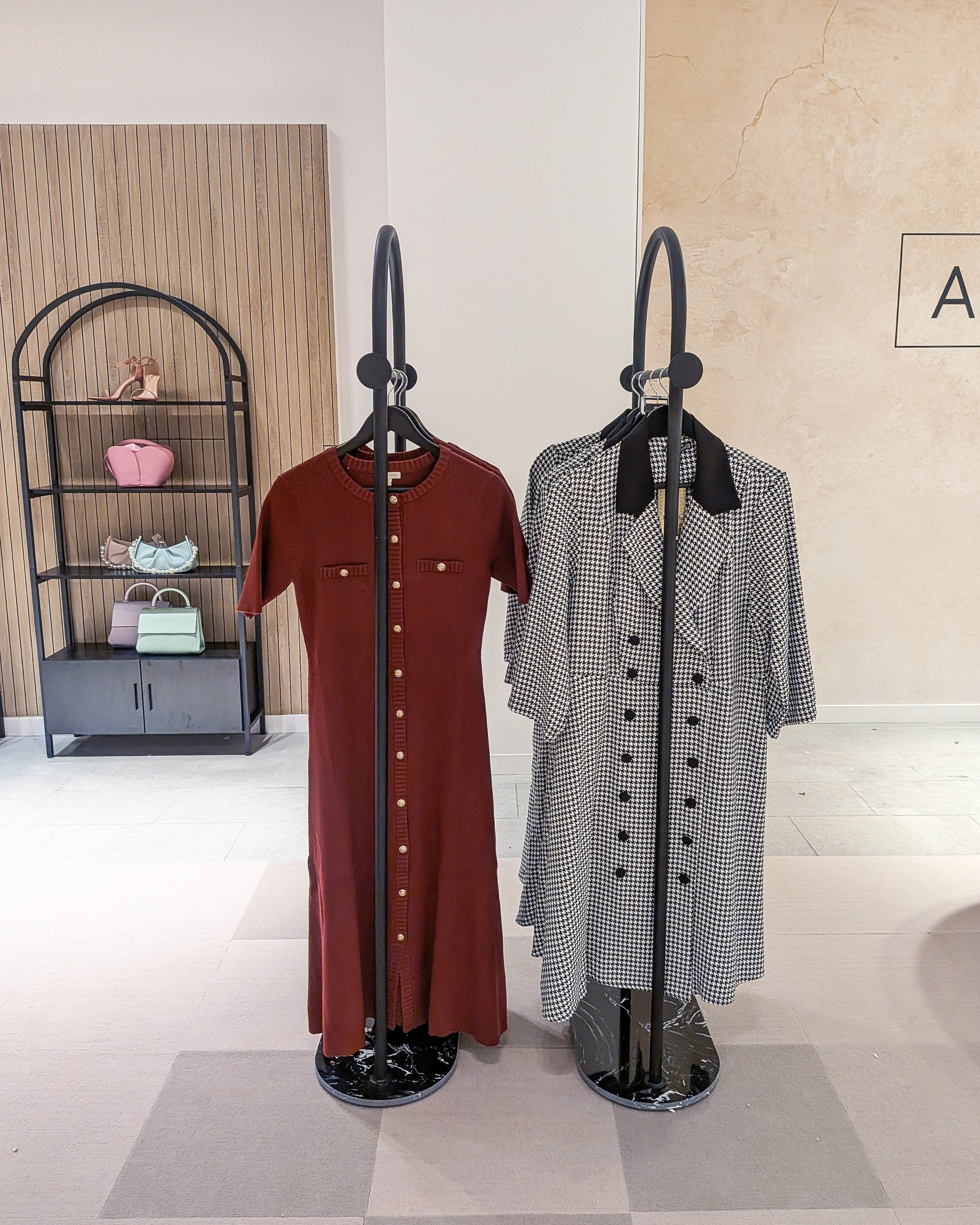 aimee boutique30.jpg