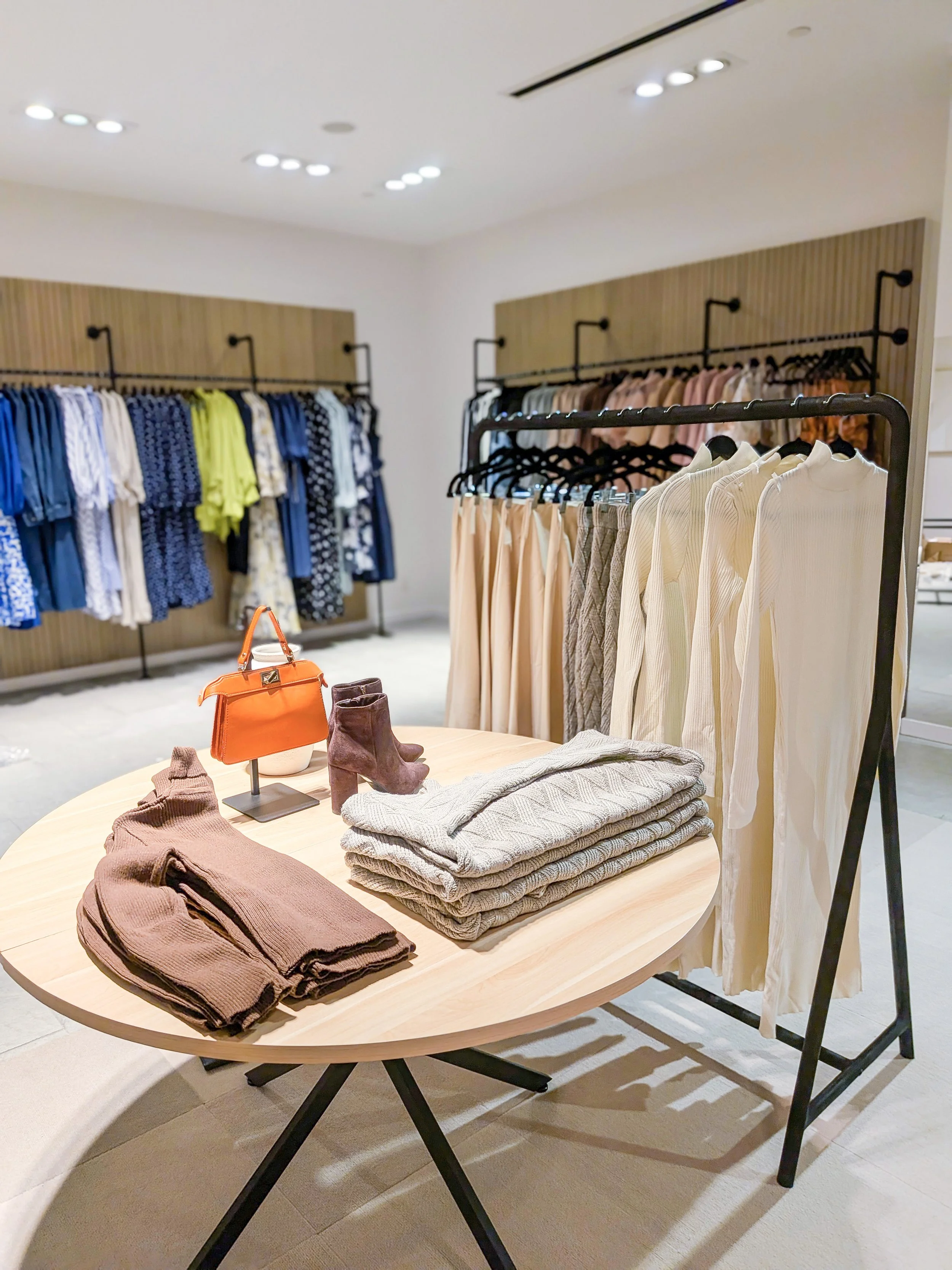 aimee boutique41.jpg