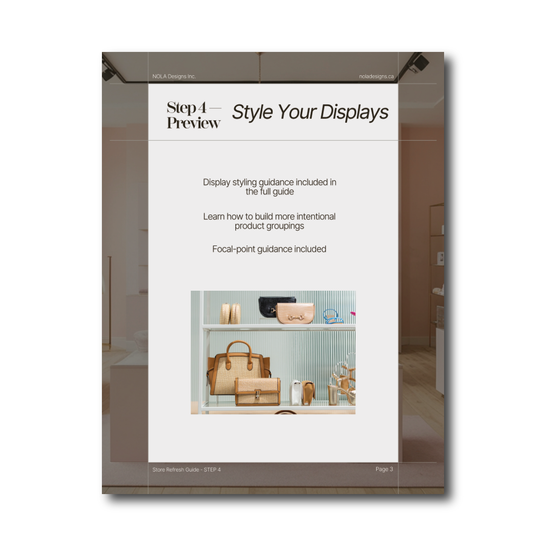 NOLA Designs_ Store Refresh Guide Preview_2.PNG