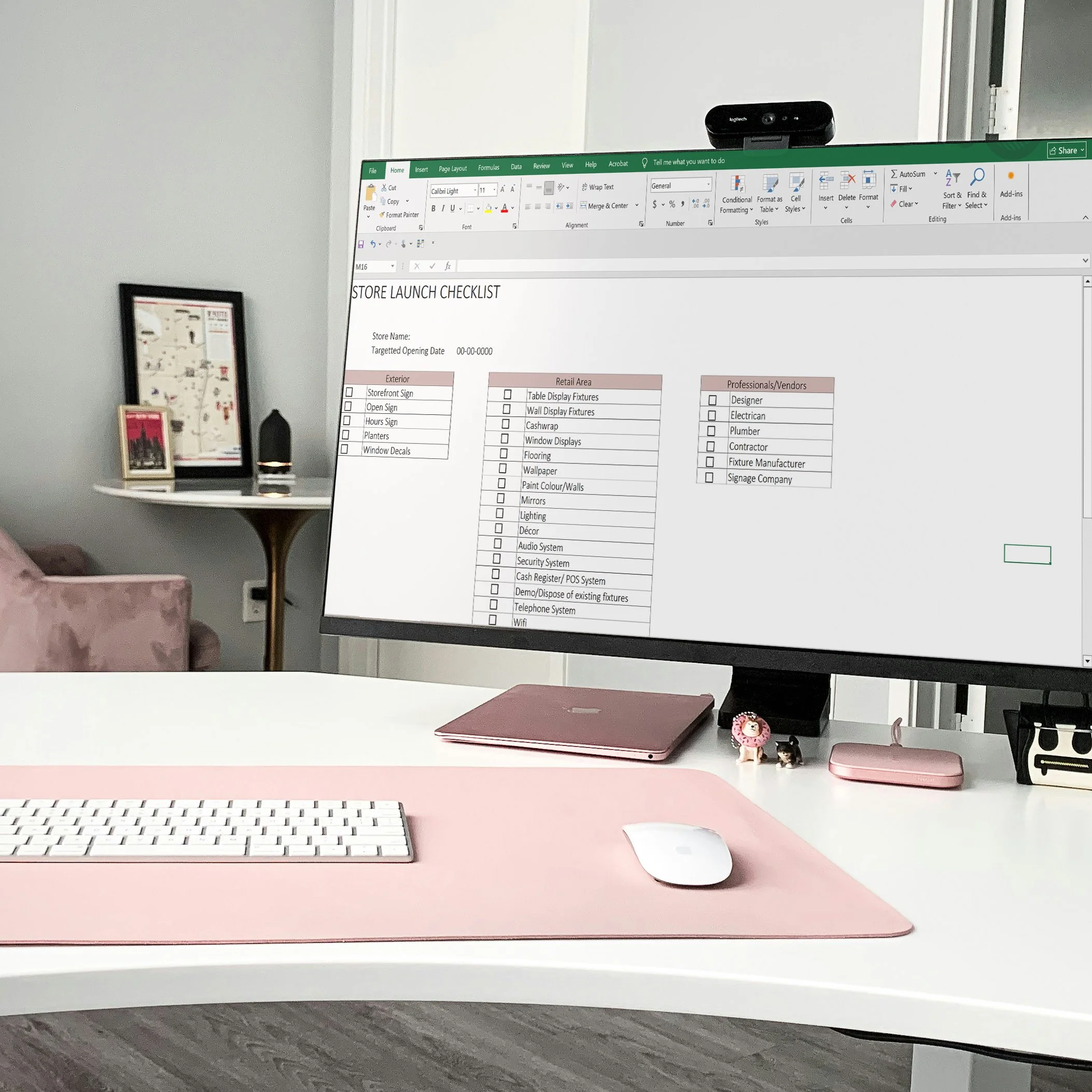 NOLA DESIGNS_STORE LAUNCH_CHECKLIST_COVER PHOTO_1.jpg