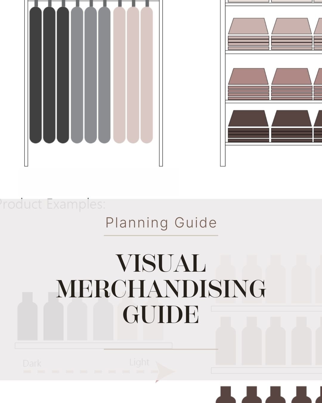 NOLA Designs_Visual merchandising Planning Guide - Cover (2).jpg