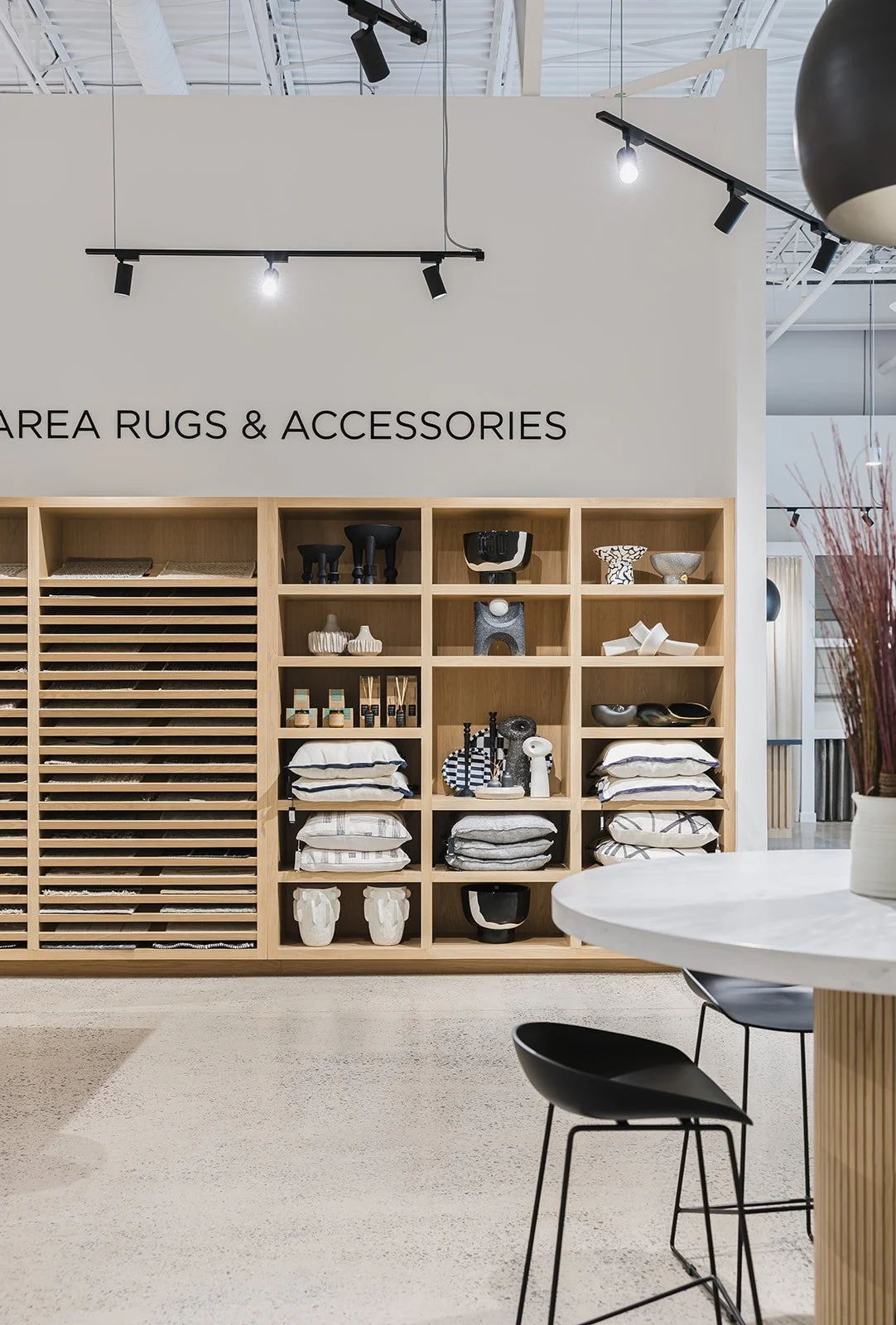 Nola Designs - The Decorators Choice - VM ID - Sonia V Photo-69.jpg