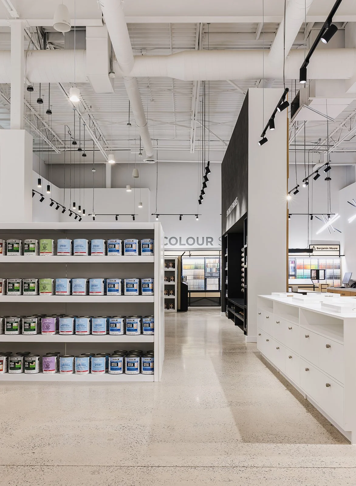 Nola Designs - The Decorators Choice - VM ID - Sonia V Photo-118.jpg