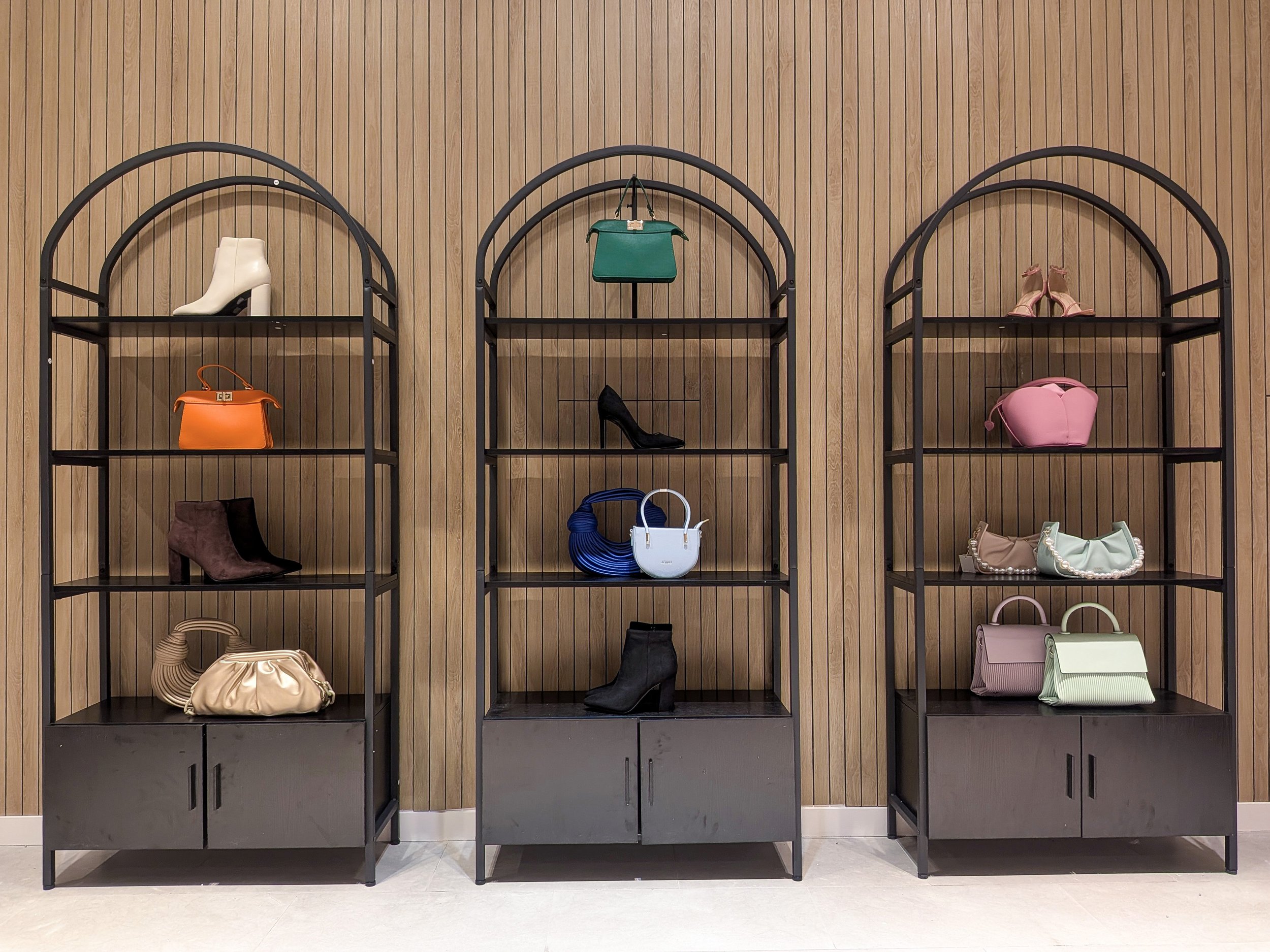 aimee boutique15.jpg