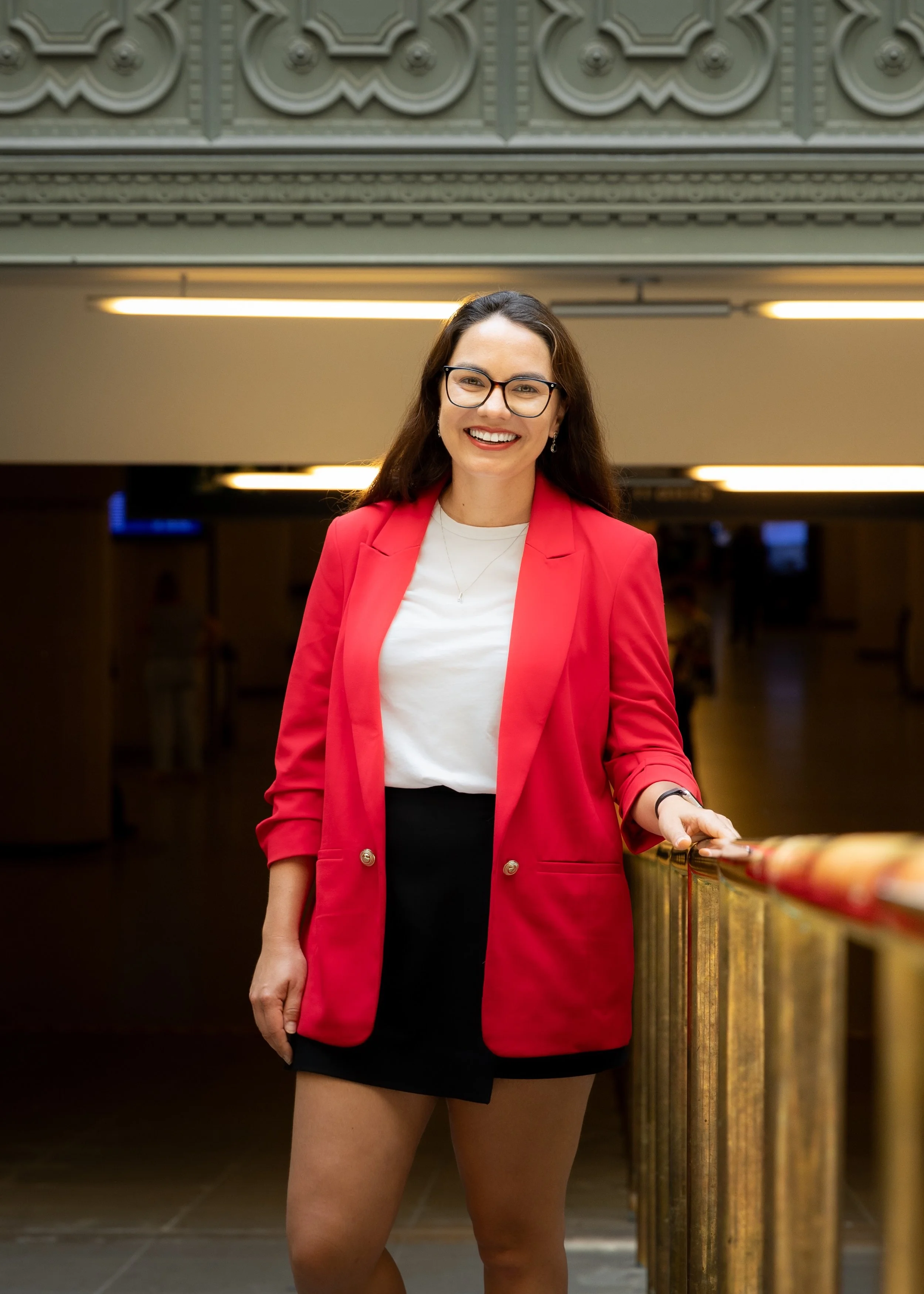 Debora Marques--12.jpg