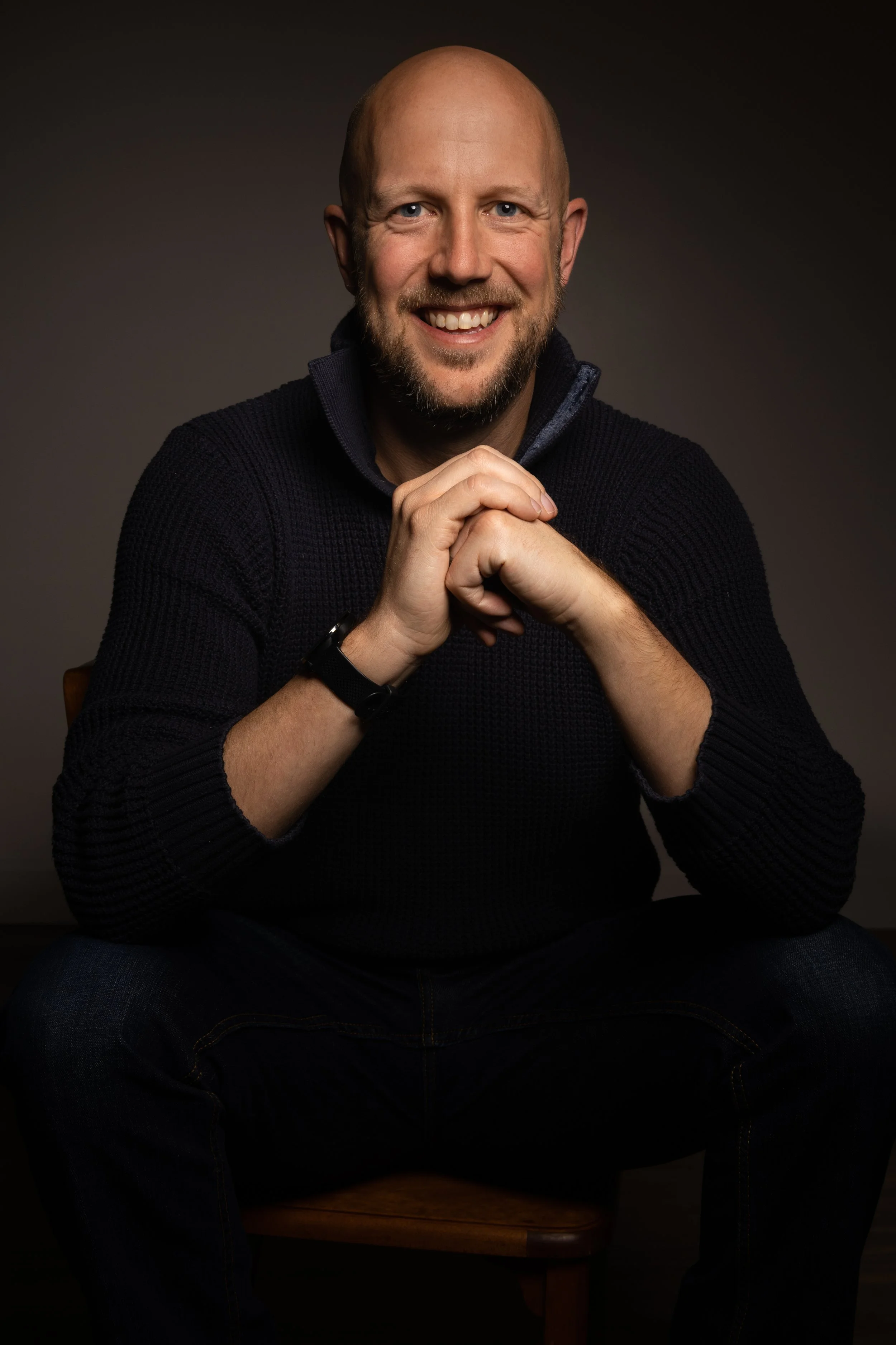 Male Portrait Dark Style.jpg