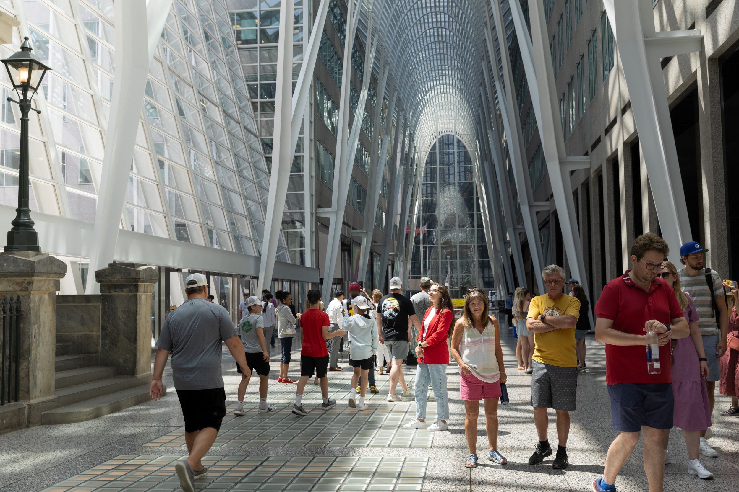 Debora Marques-20747.jpg