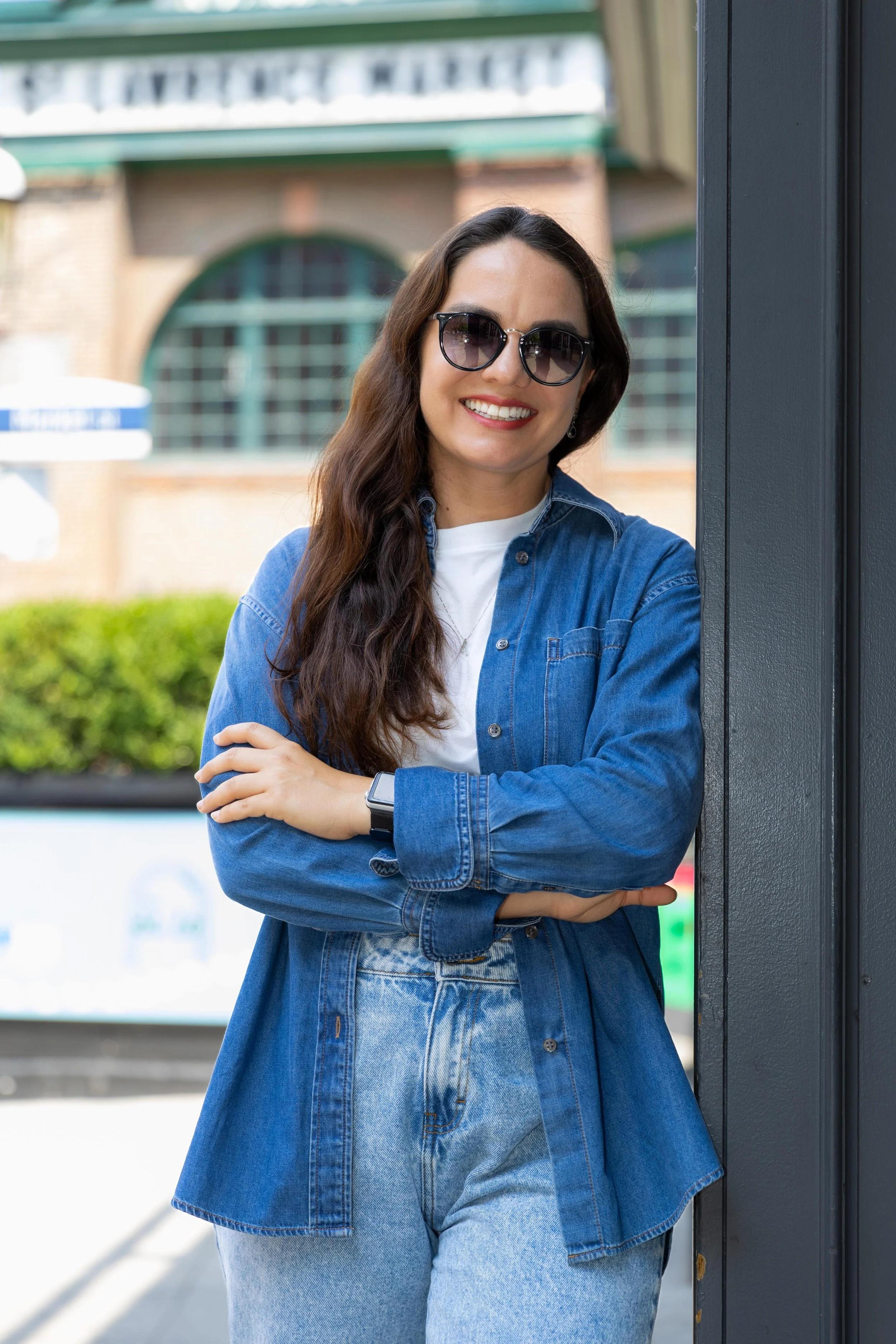 Debora-21250.jpg