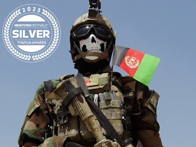 Thumbnail Teil 1 mit Kranz00086671.jpg