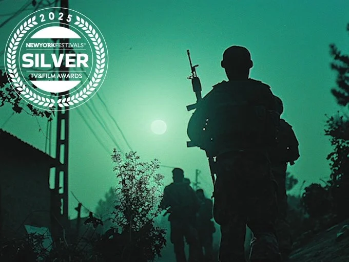 Thumbnail Teil 3 mit Kranz00086442.jpg