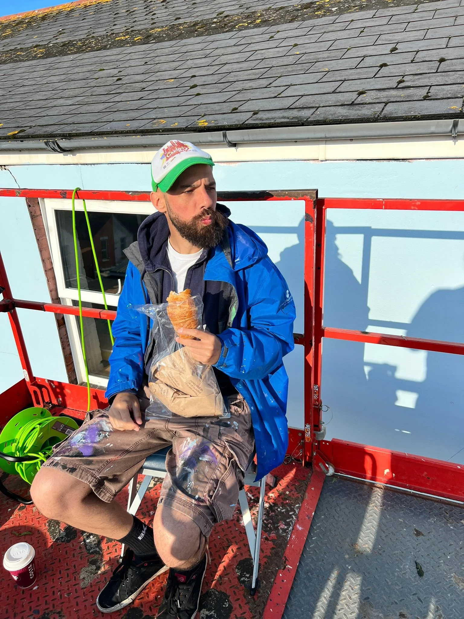 PHOTO-2023-09-03-09-51-24 6.jpg