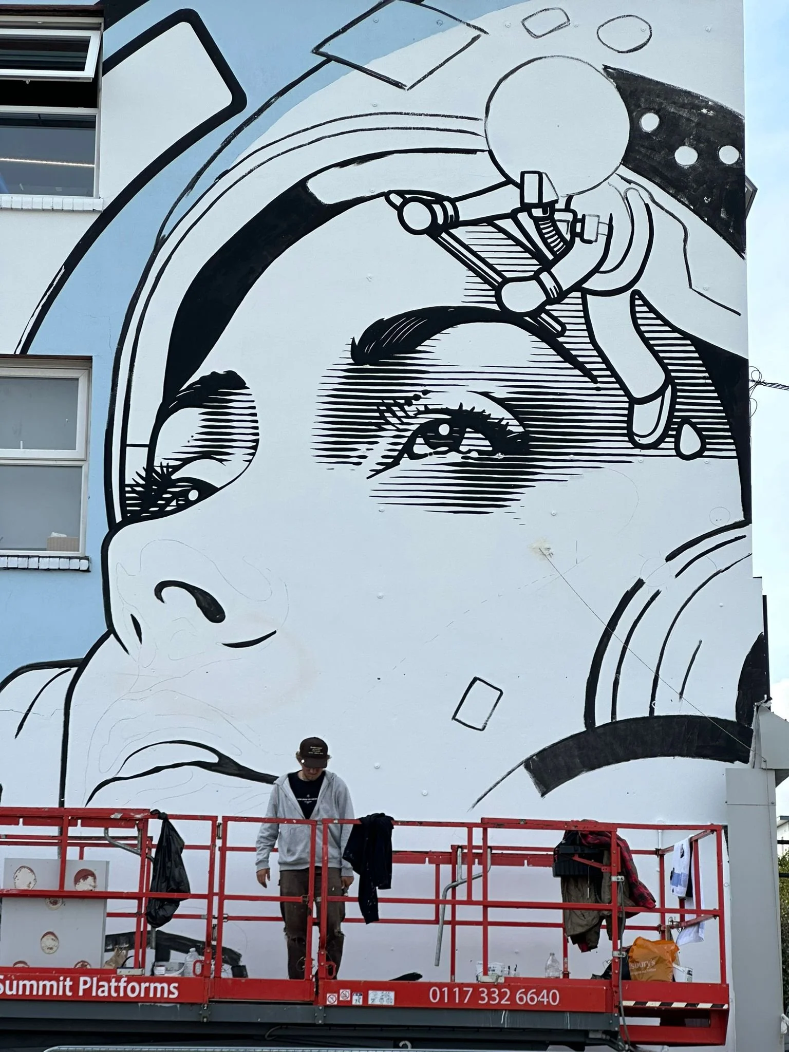 PHOTO-2023-09-03-09-51-26 3.jpg