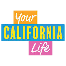 Your California Life