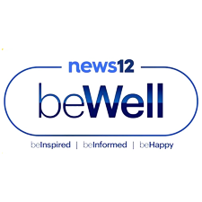 BeWellNews12