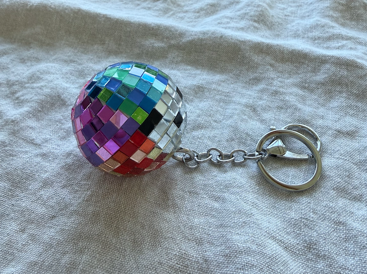 Screen Shot 2026-02-26 at 1.37.14 PM.png