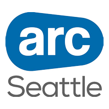 Arc Seattle