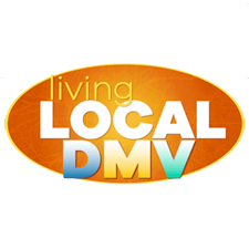 Living Local DMV